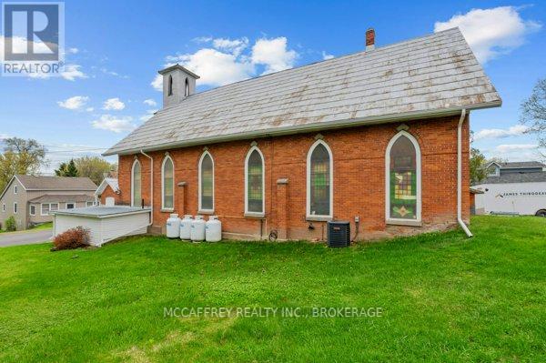 4 Neely Street Property Photo 32