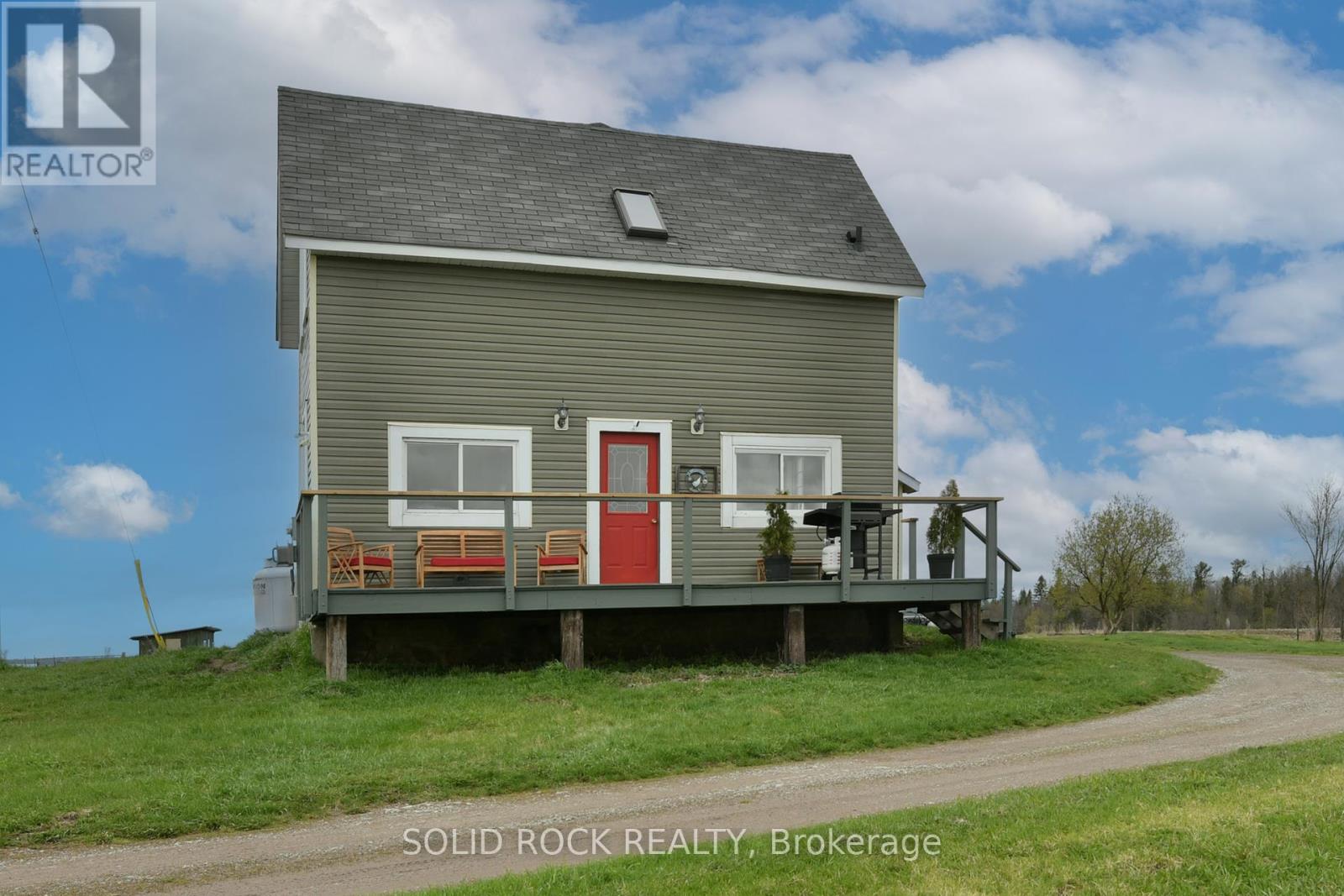 4270 Highway 60 Highway Property Photo 1