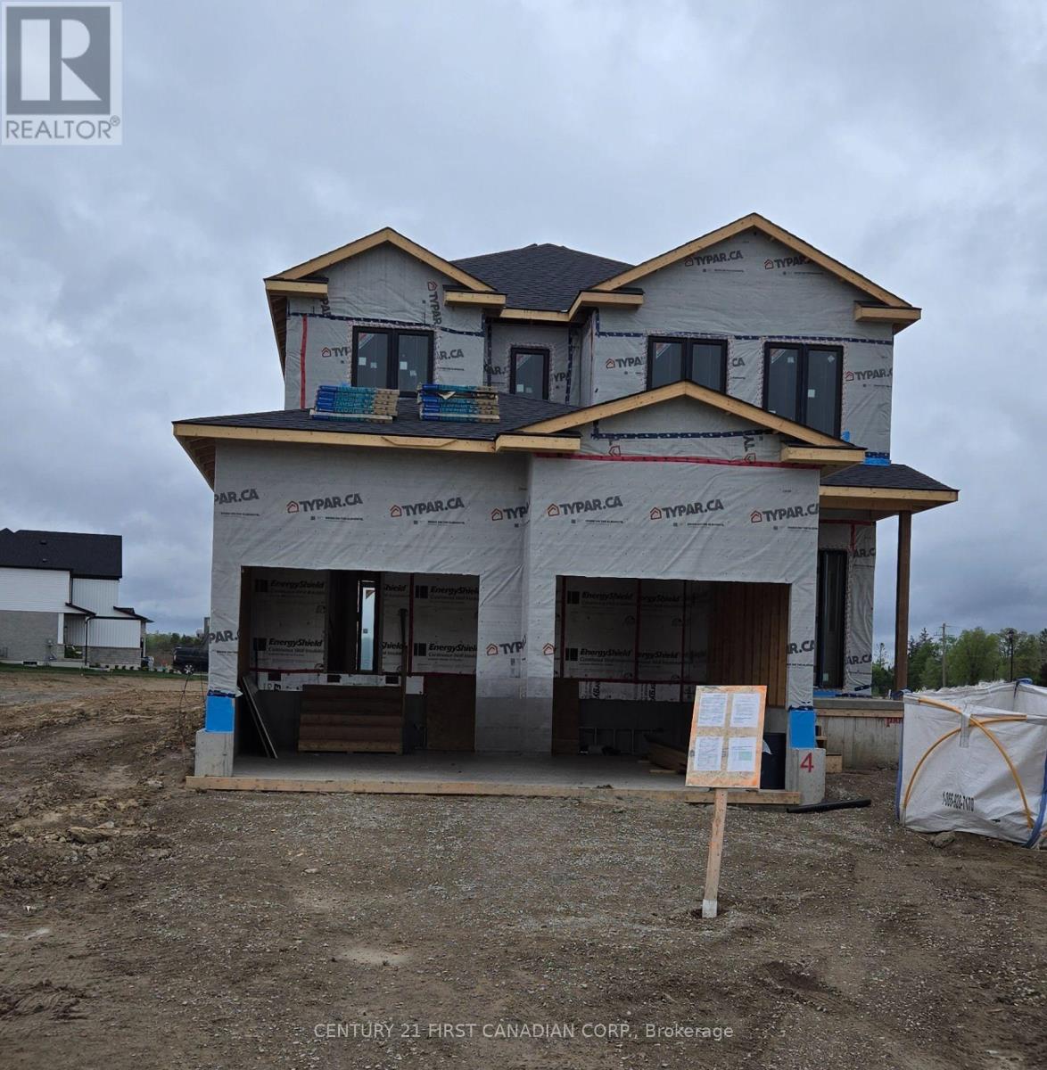113 ATKINSON STREET Property Photo 1
