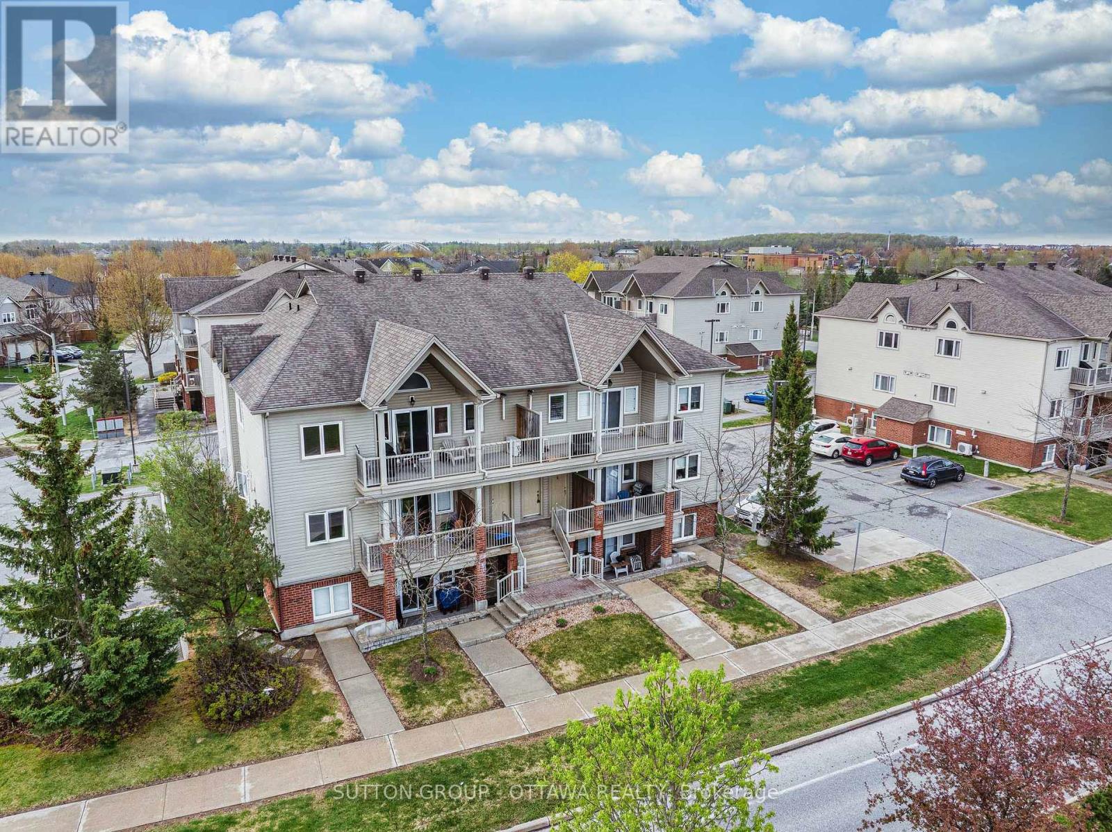 F - 241 Crestway Drive Property Photo 1