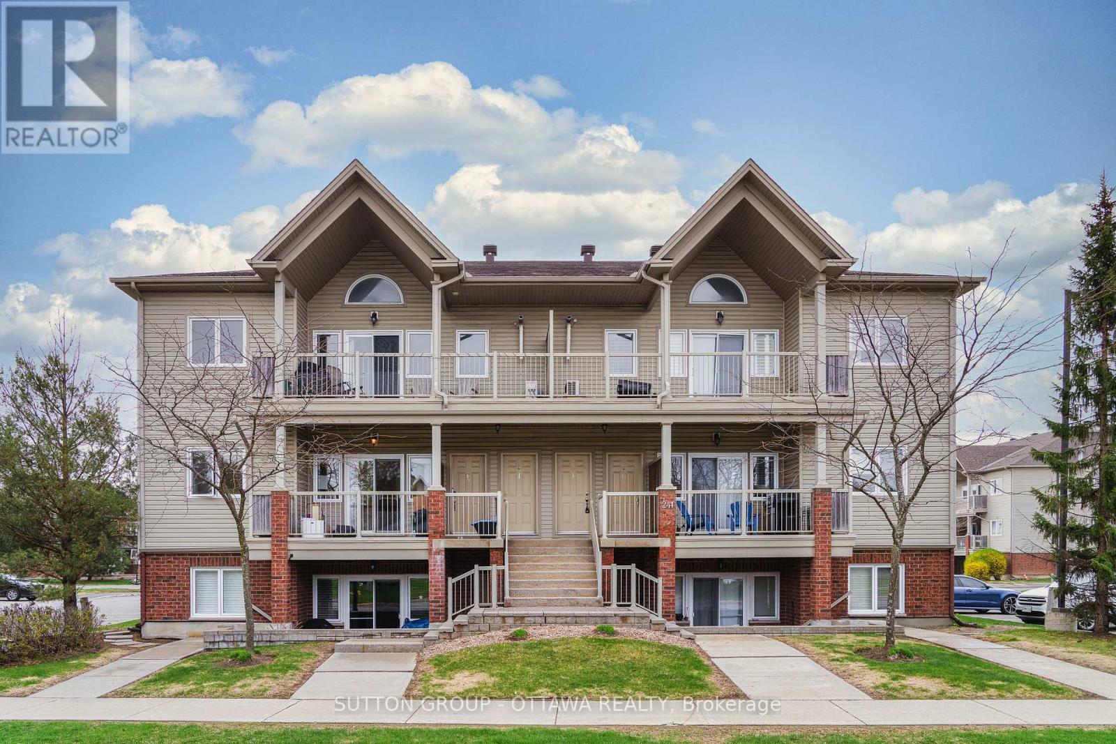 F - 241 Crestway Drive Property Photo 2