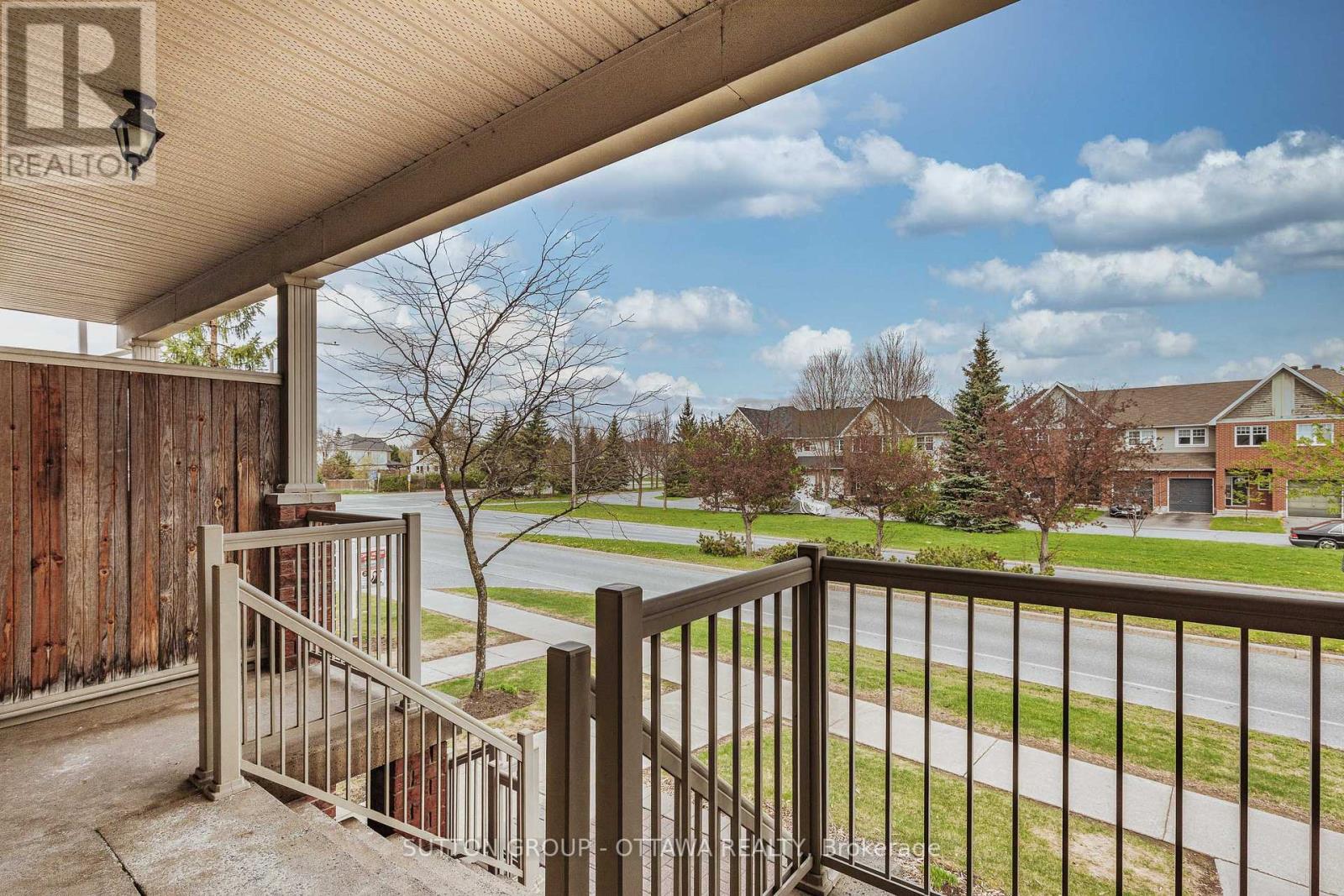 F - 241 Crestway Drive Property Photo 4