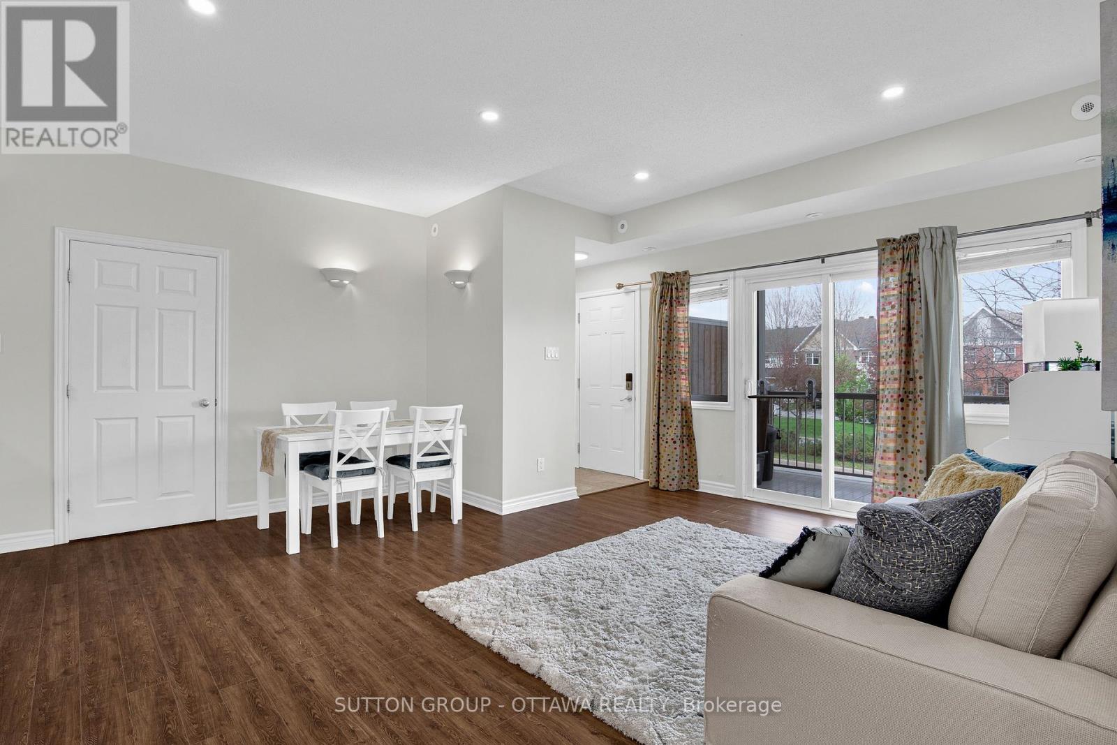 F - 241 Crestway Drive Property Photo 8