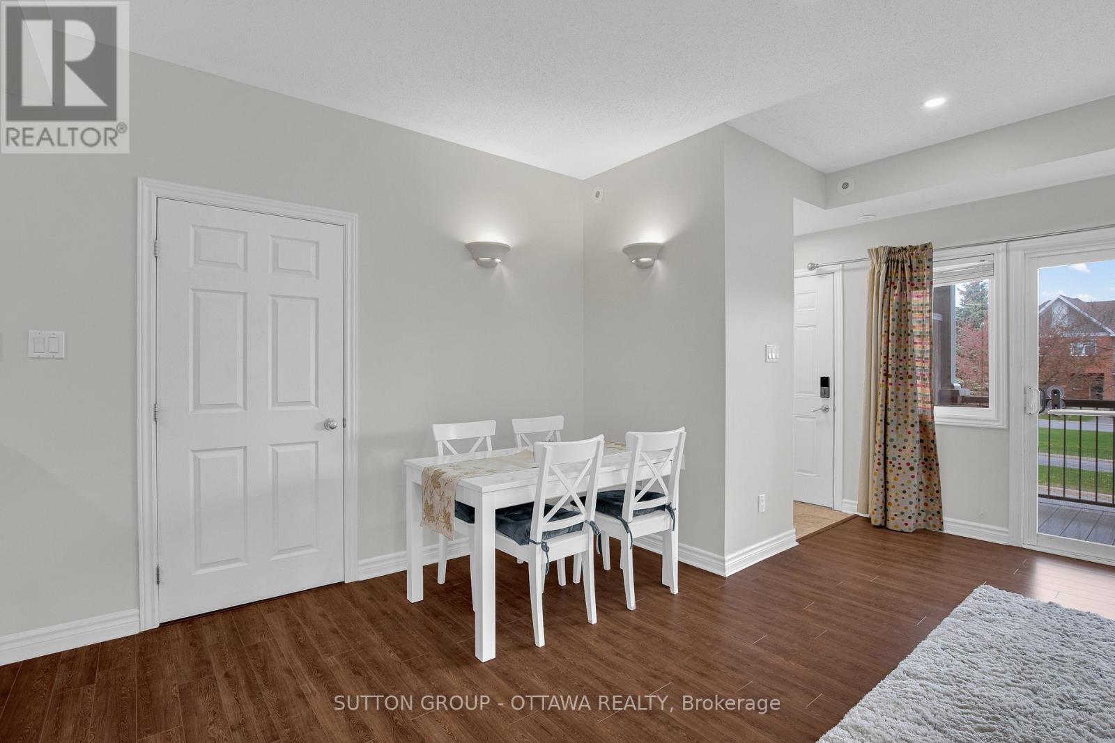 F - 241 Crestway Drive Property Photo 11