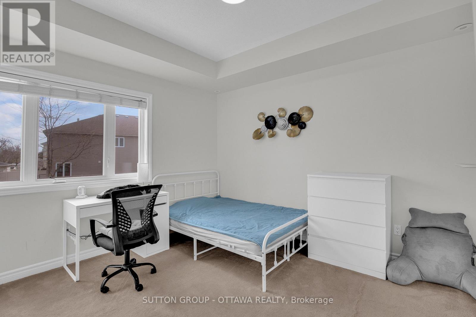 F - 241 Crestway Drive Property Photo 17