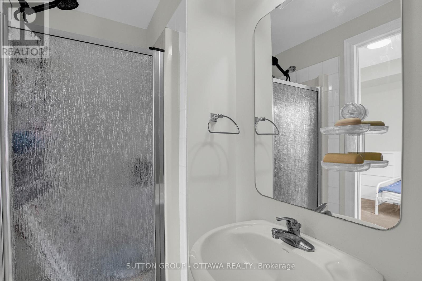 F - 241 Crestway Drive Property Photo 23