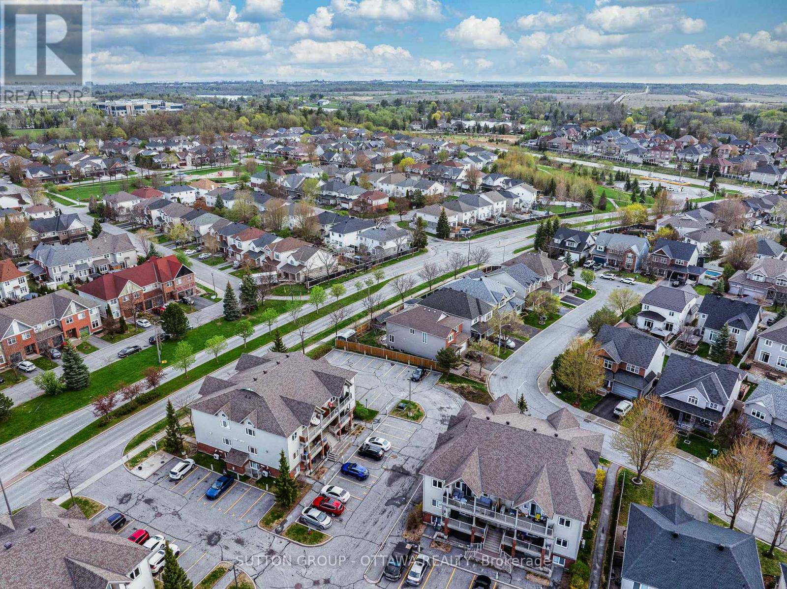 F - 241 Crestway Drive Property Photo 24