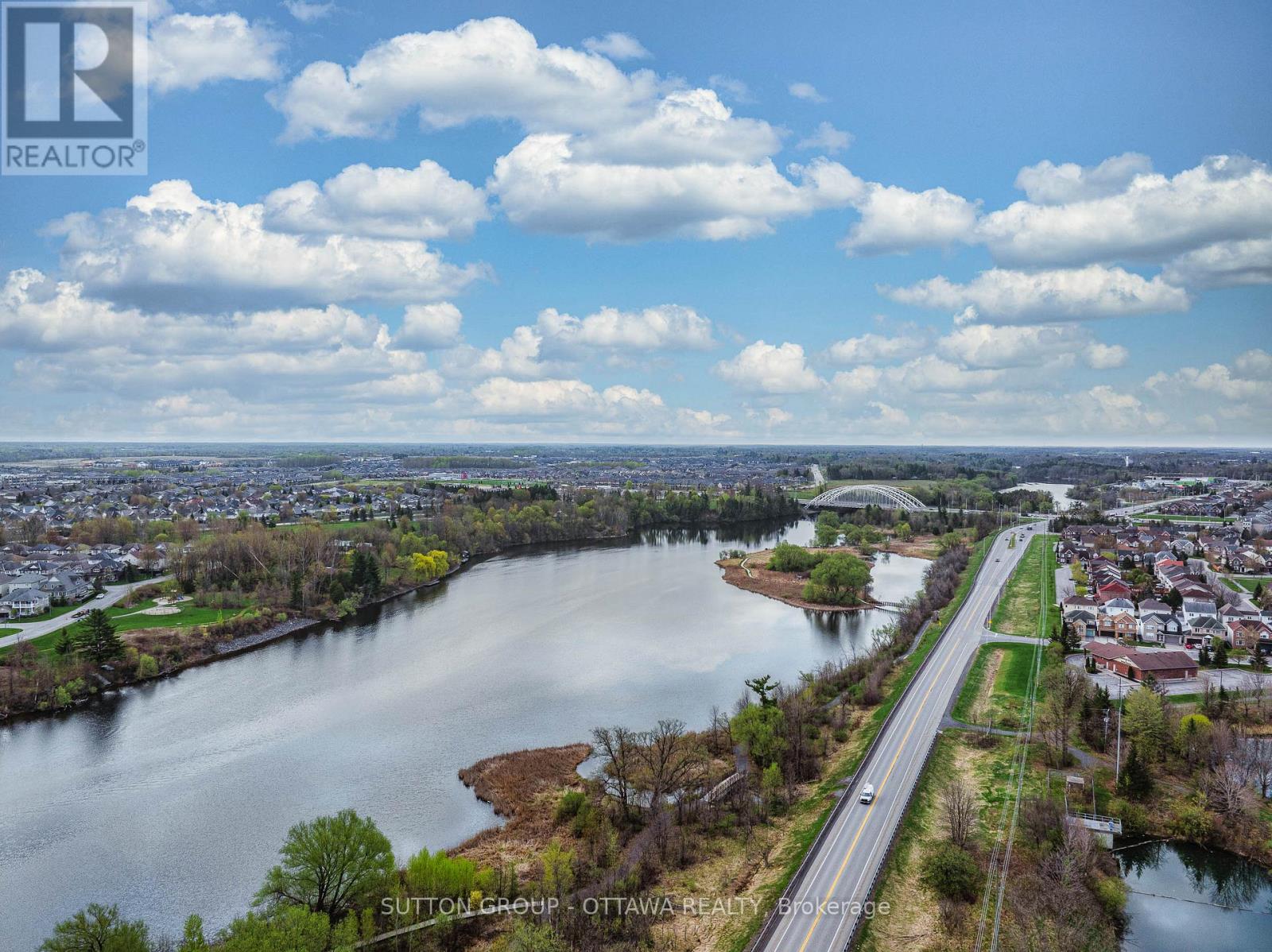 F - 241 Crestway Drive Property Photo 25