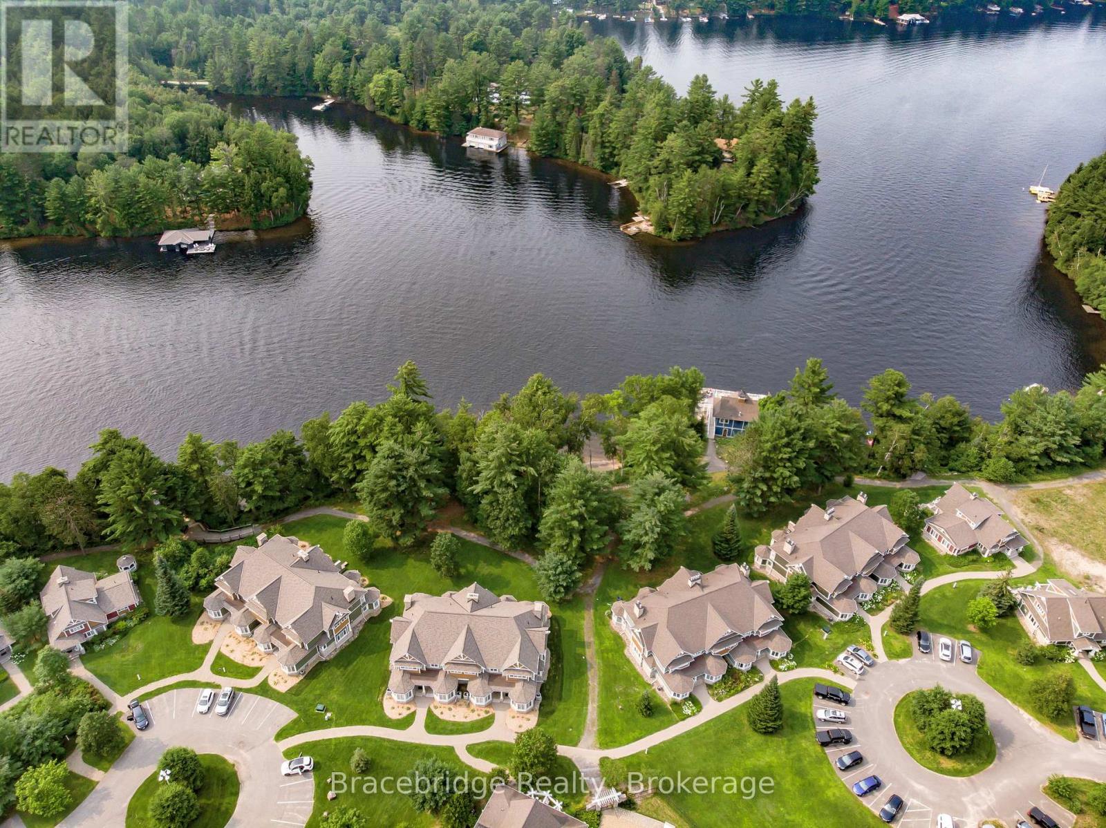 1020 Birch Glen Rd Property Photo 1