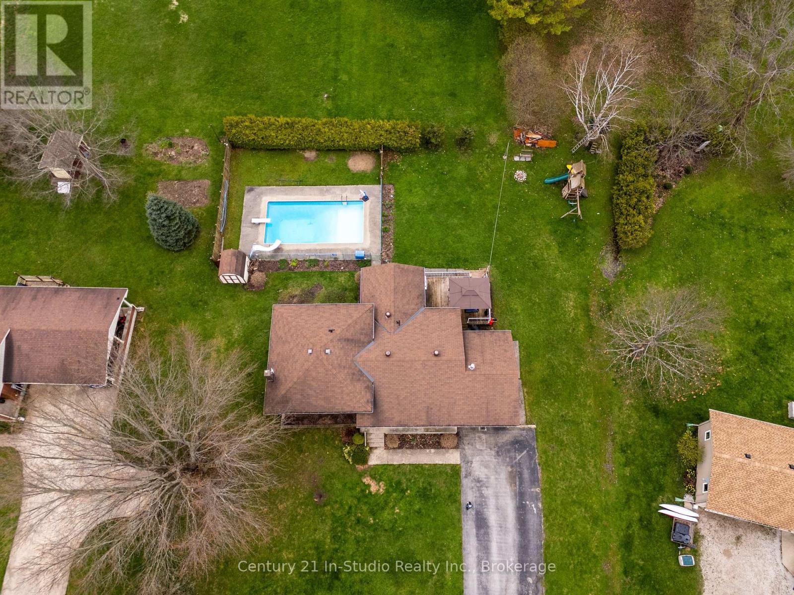 54 George Street Property Photo 1