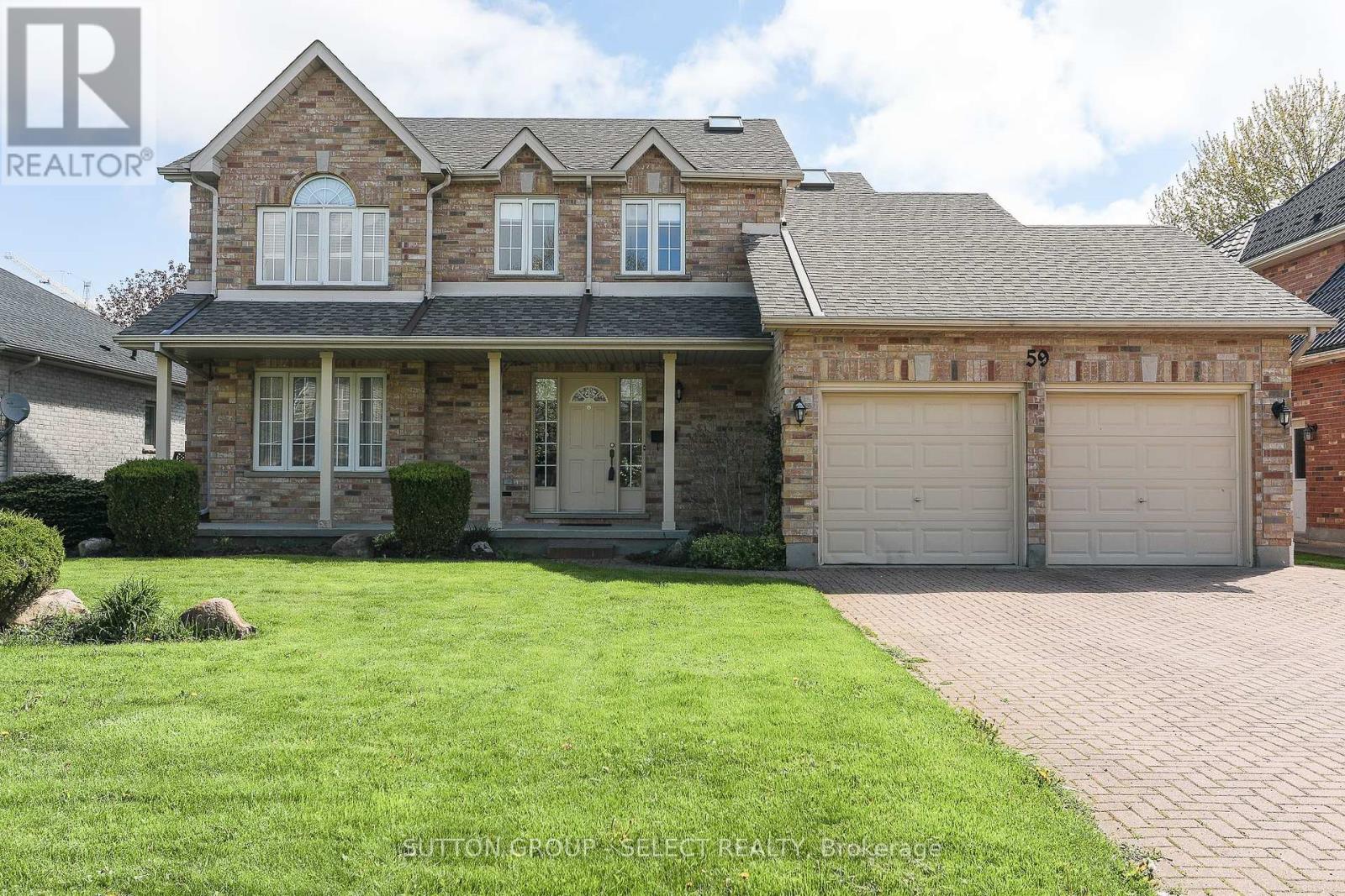 59 Farmhouse Road Property Photo 1