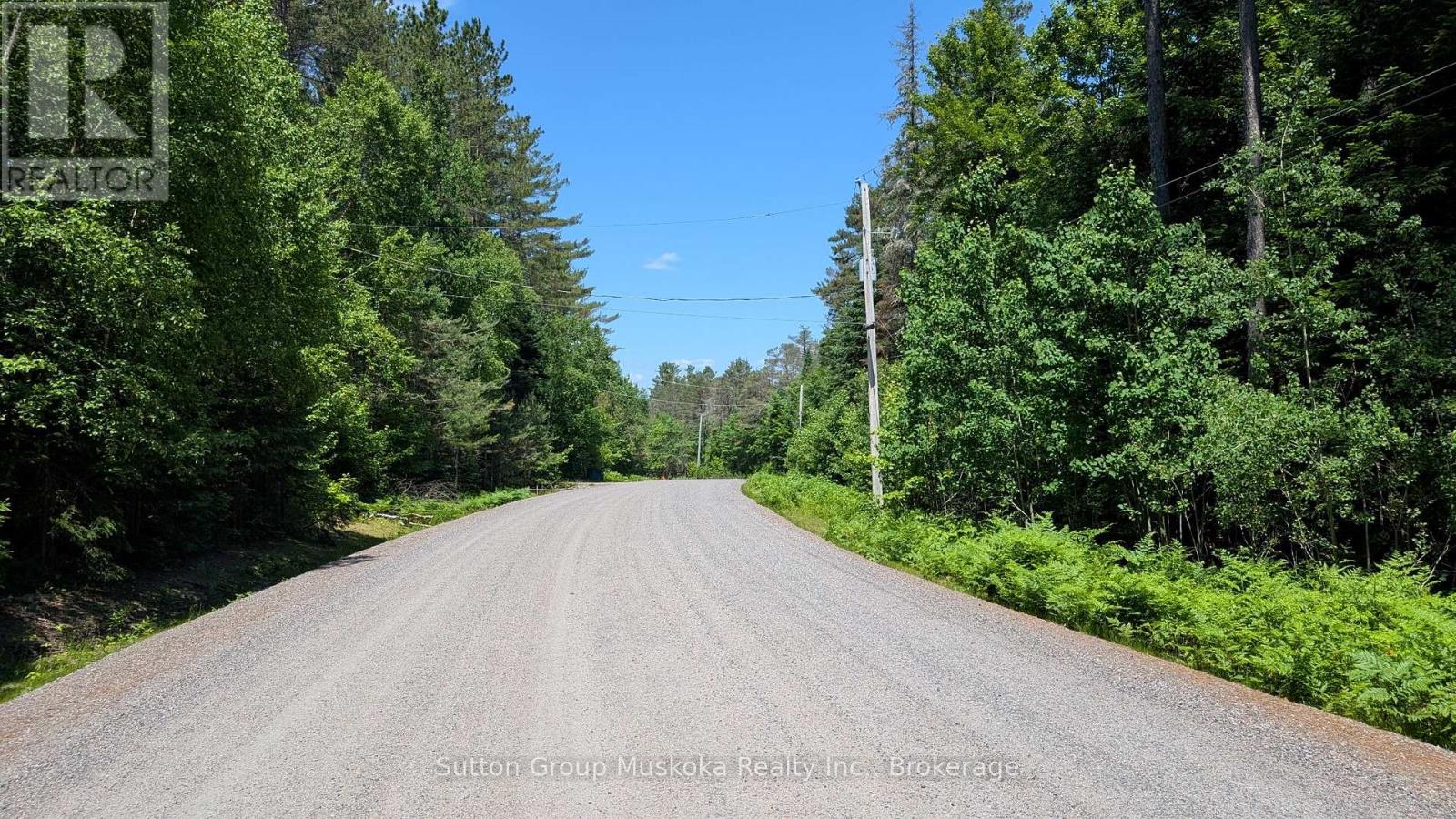 Lot 1 Red Pine Trail Property Photo 1