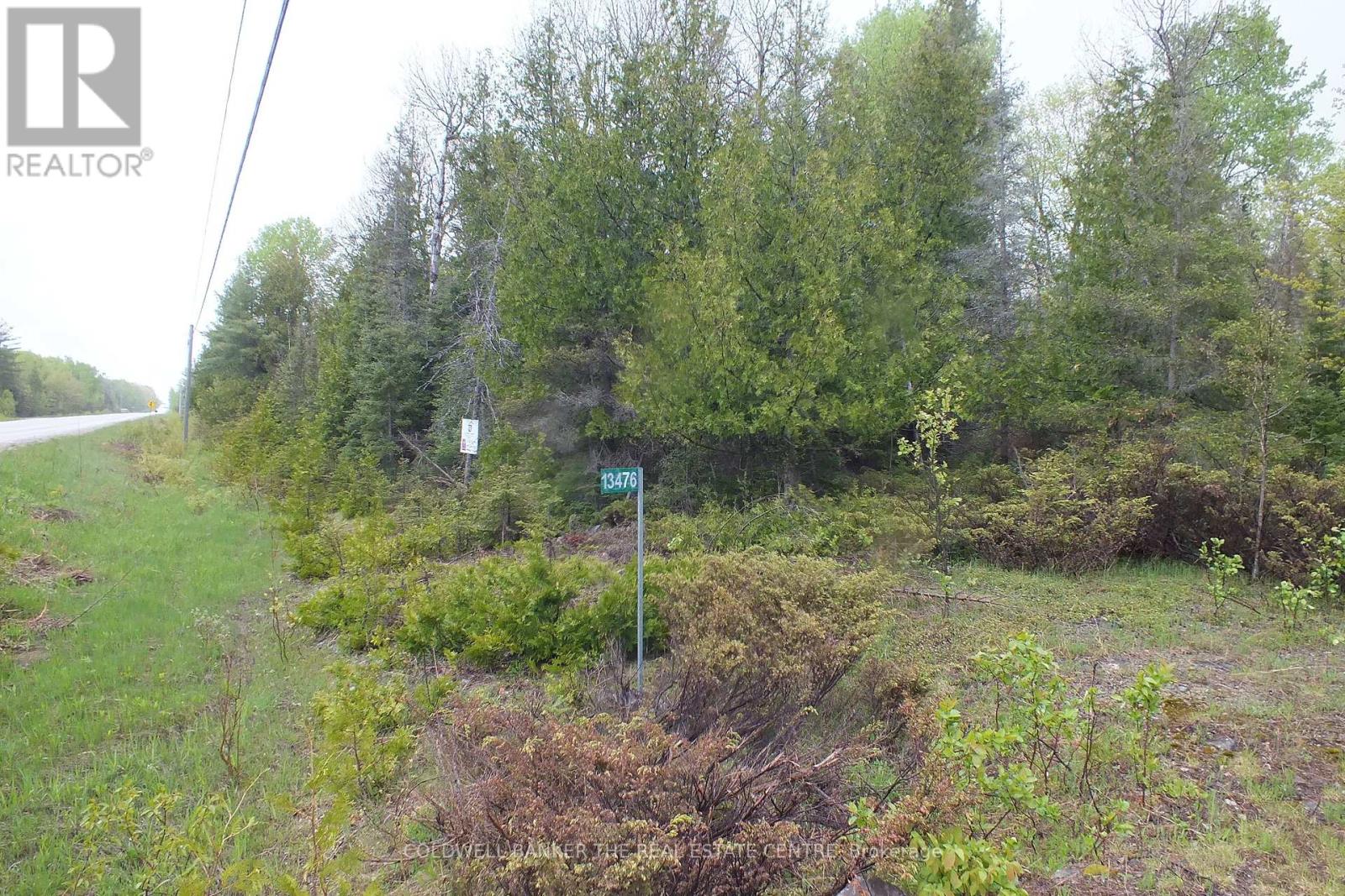 13476 HWY. 542 HIGHWAY