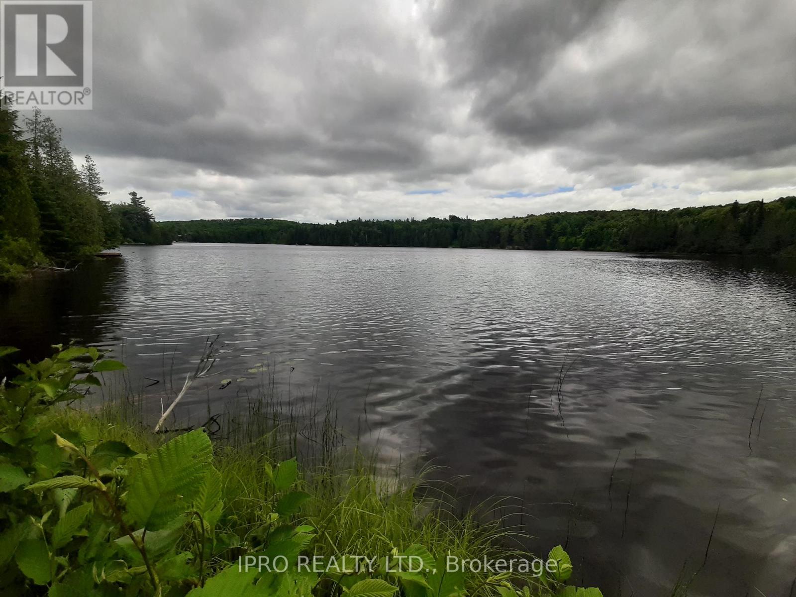 6491-b Opeongo Road Property Photo 1