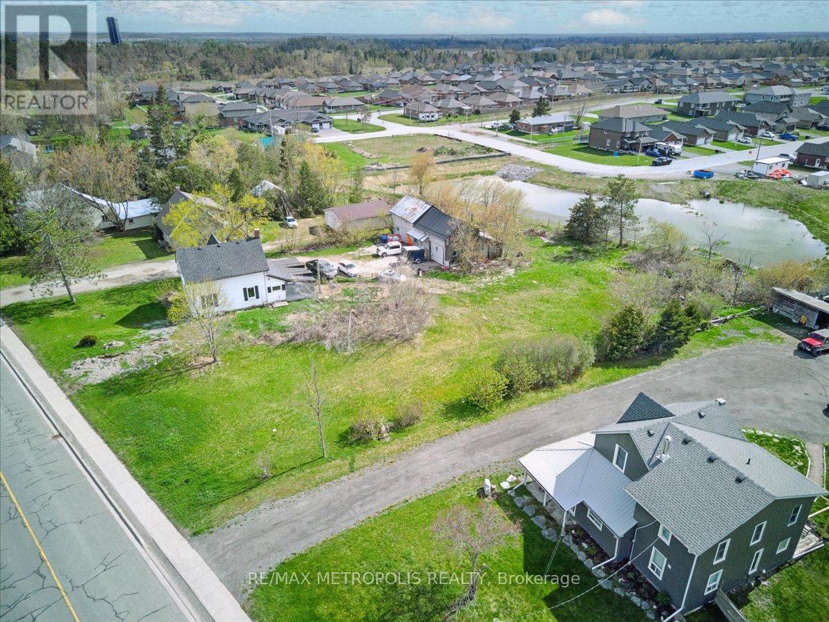 130 County Rd 40 Road Property Photo 1