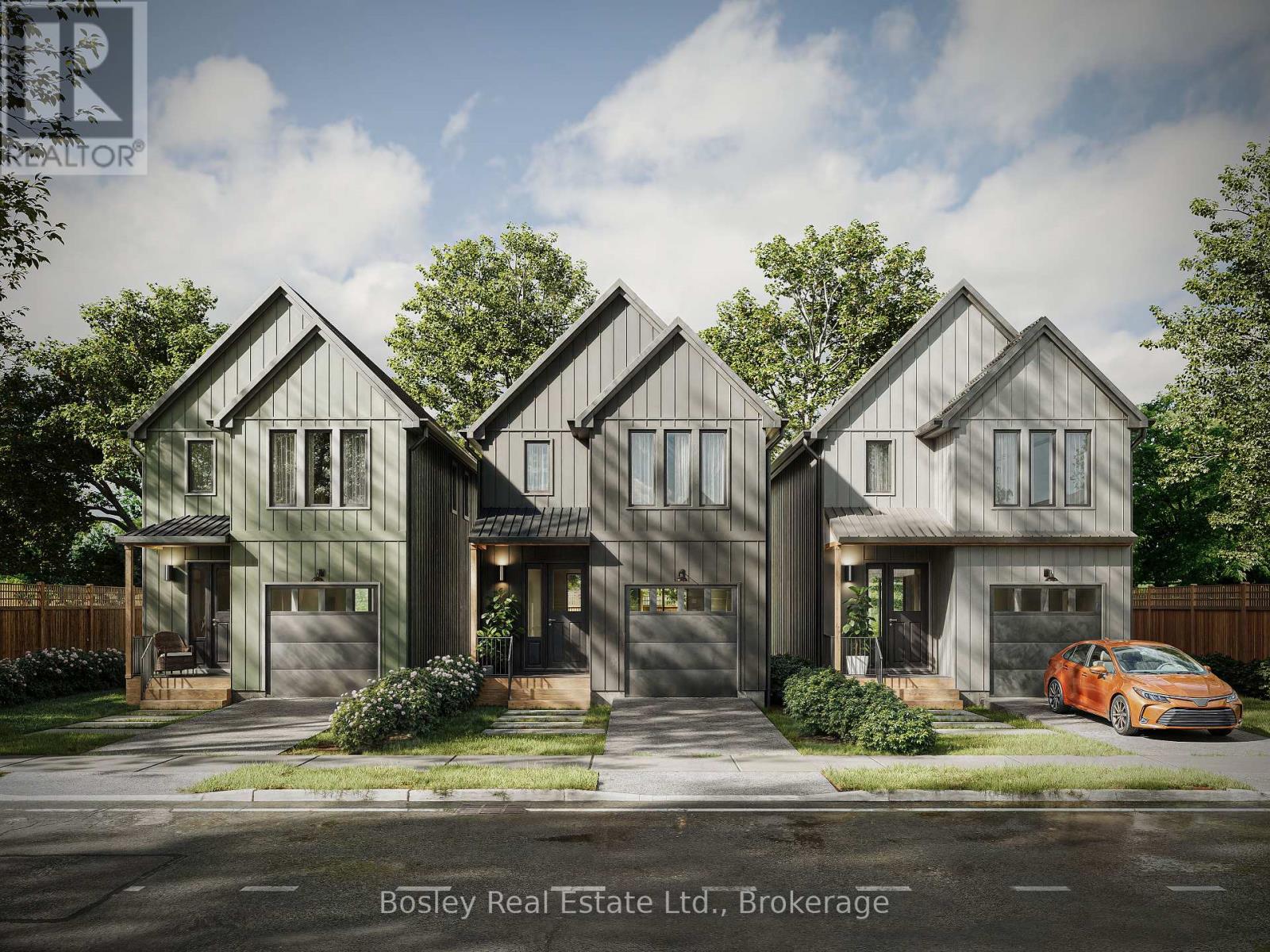 188 EQUALITY LANE Property Photo 1