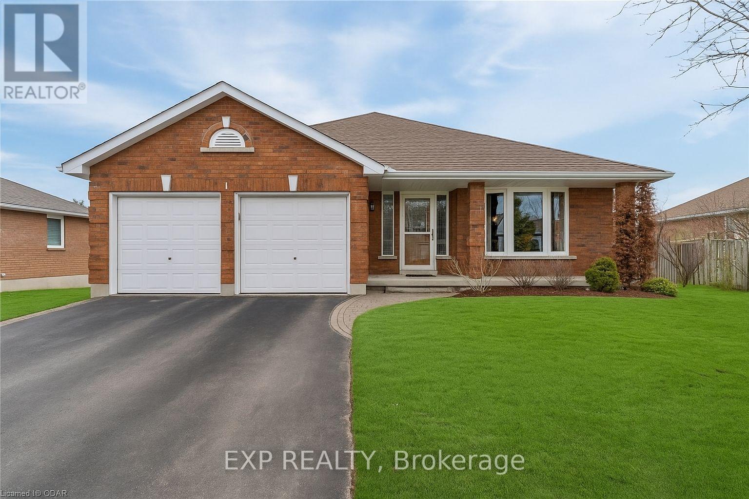 11 Sumac Terrace Property Photo 1