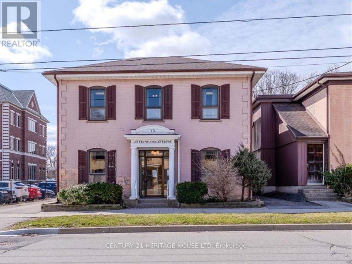 75 Chatham Street Property Photo 1