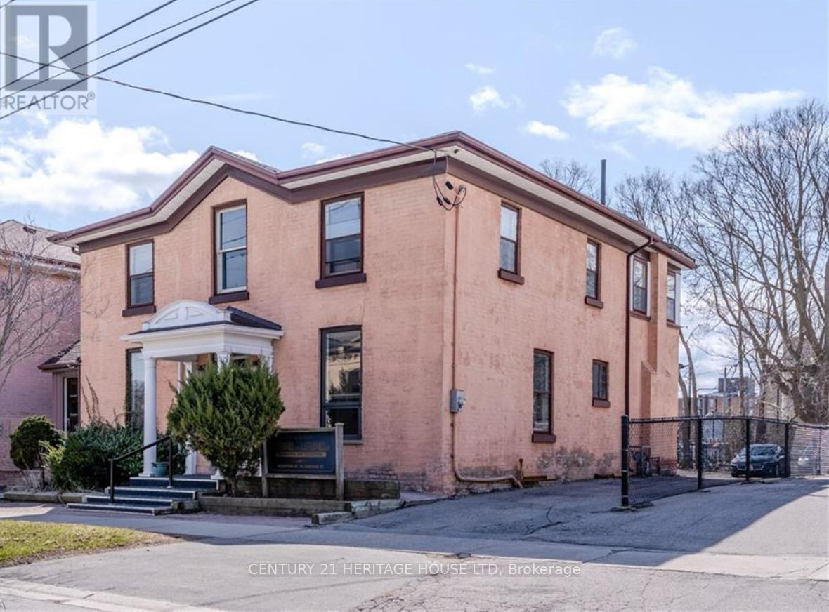 73 Chatham Street Property Photo 1