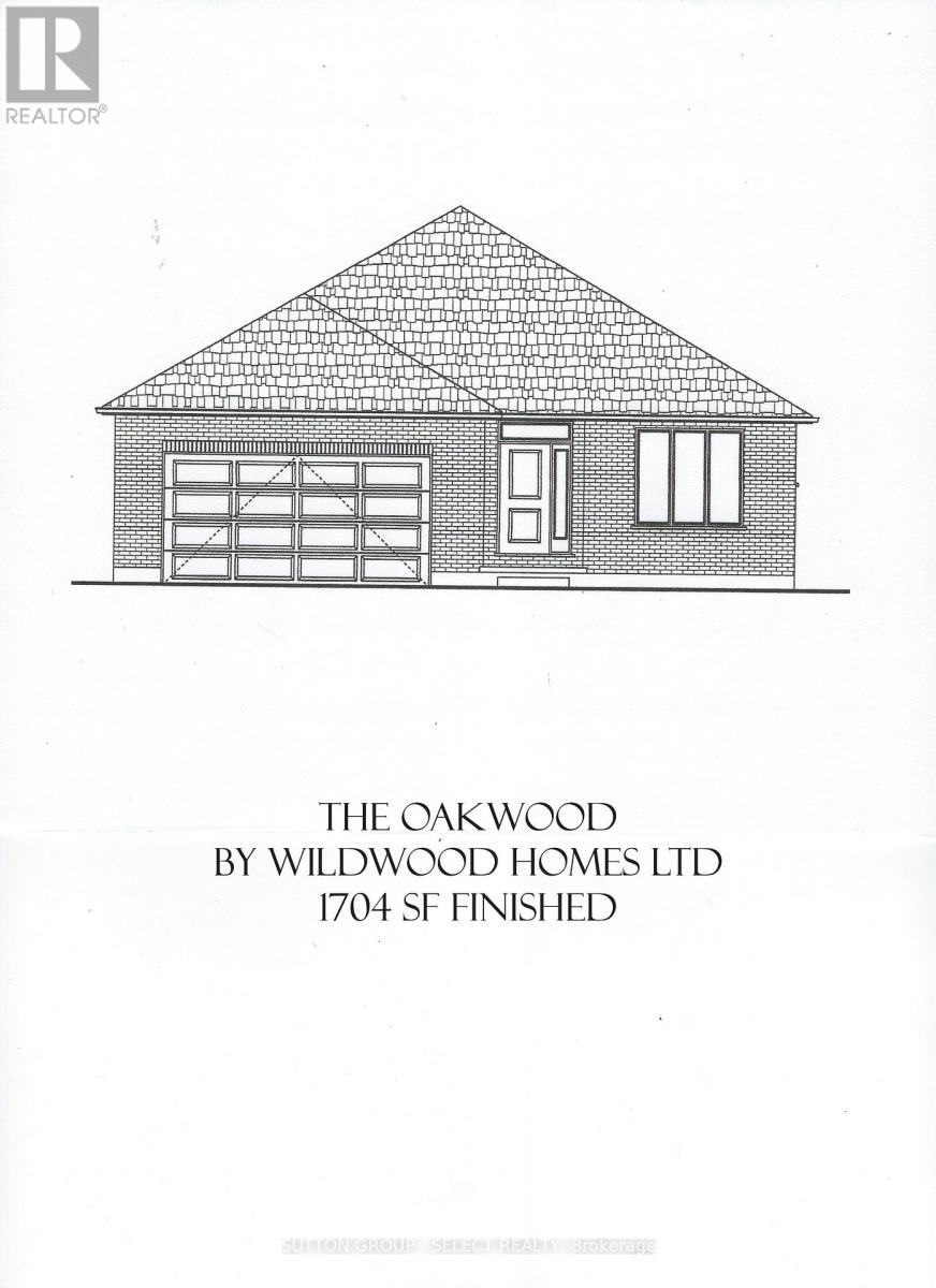 172 Foxborough Place Property Photo 1