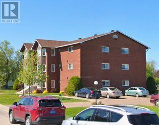 3b - 85 Edey Street Property Photo 1