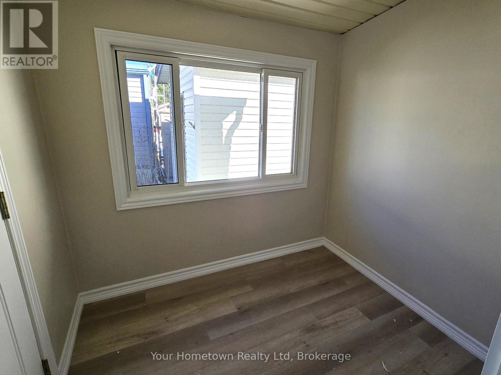 483 Spruce Street Property Photo 7