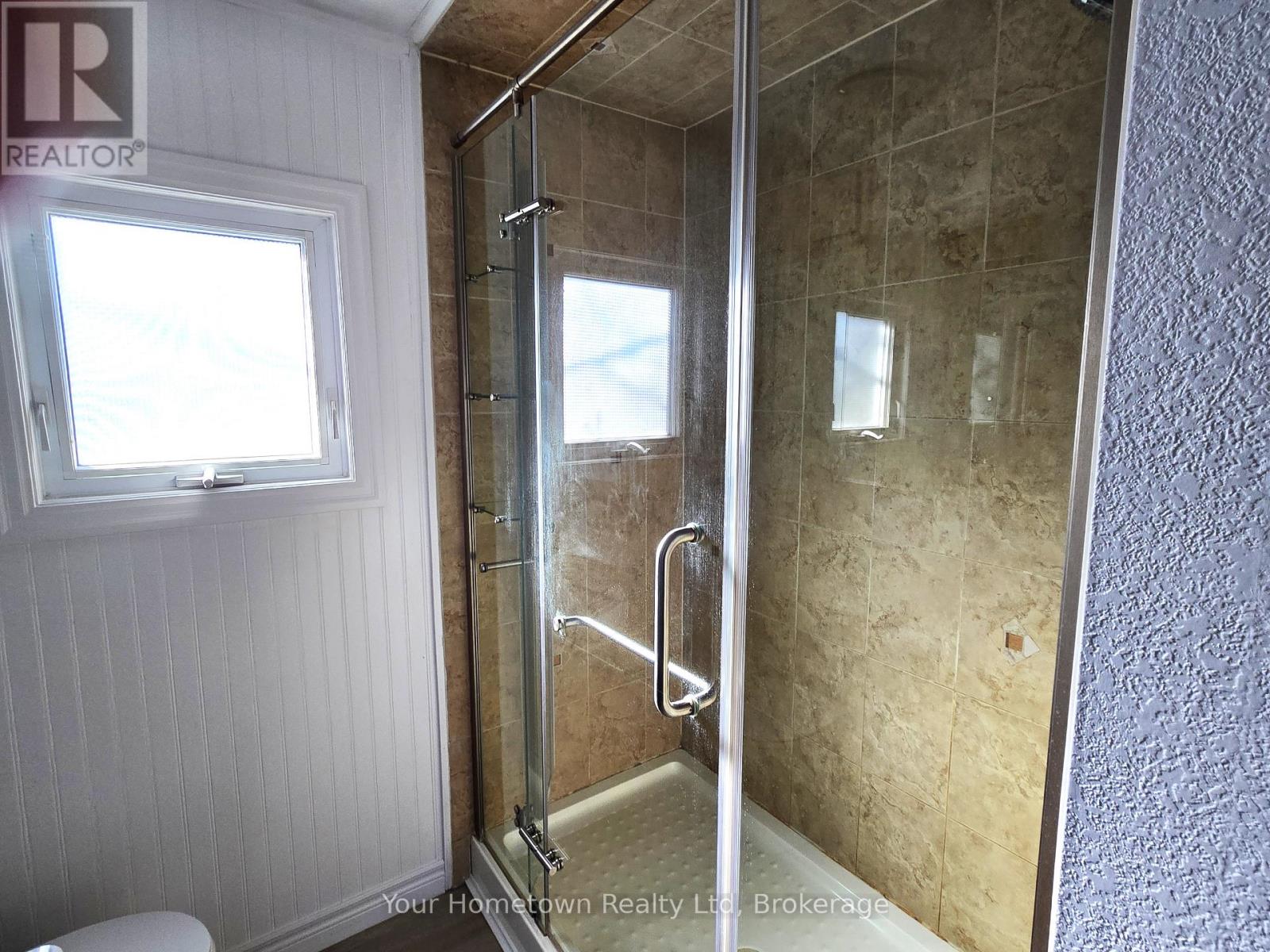 483 Spruce Street Property Photo 10