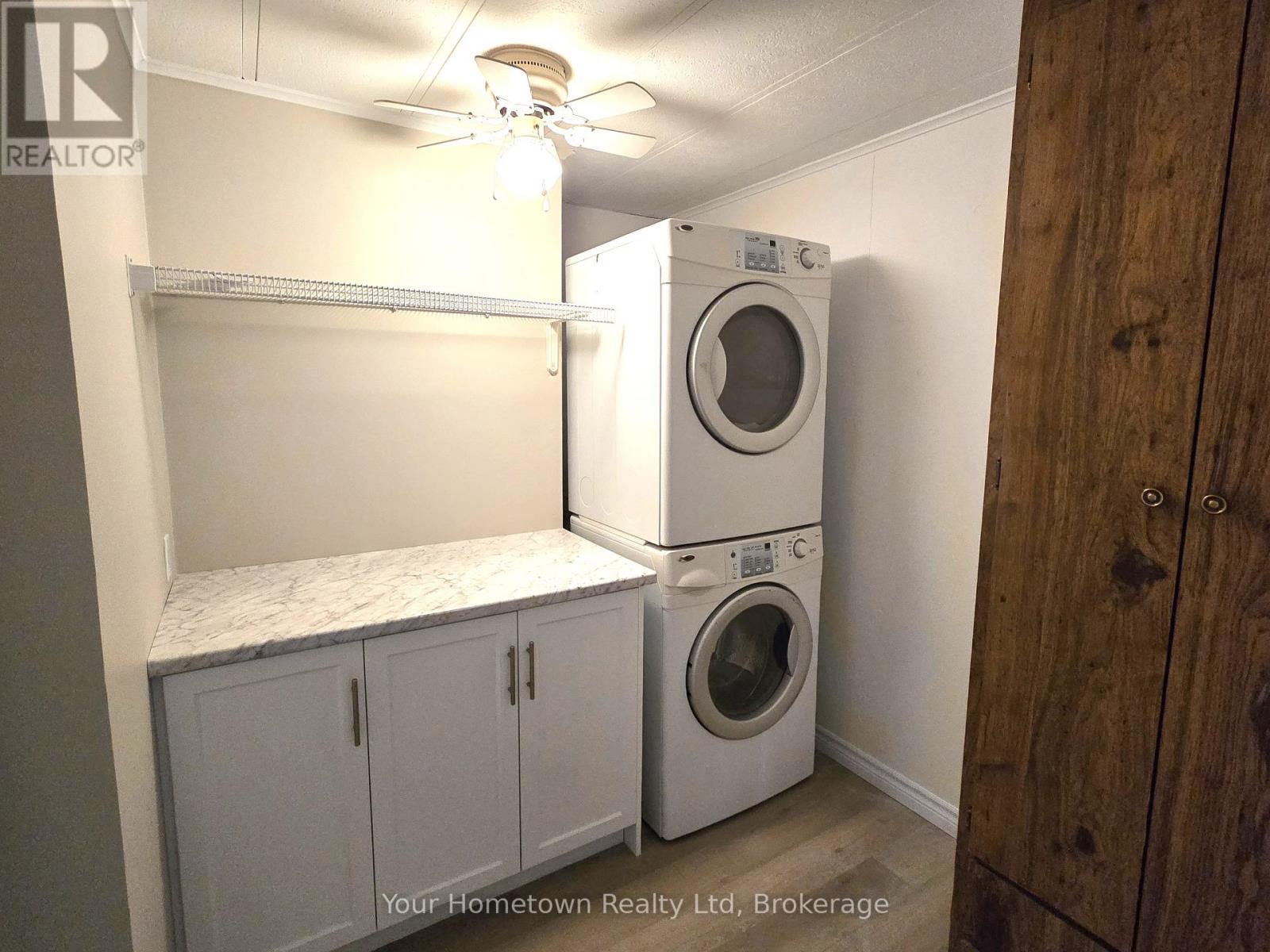 483 Spruce Street Property Photo 12
