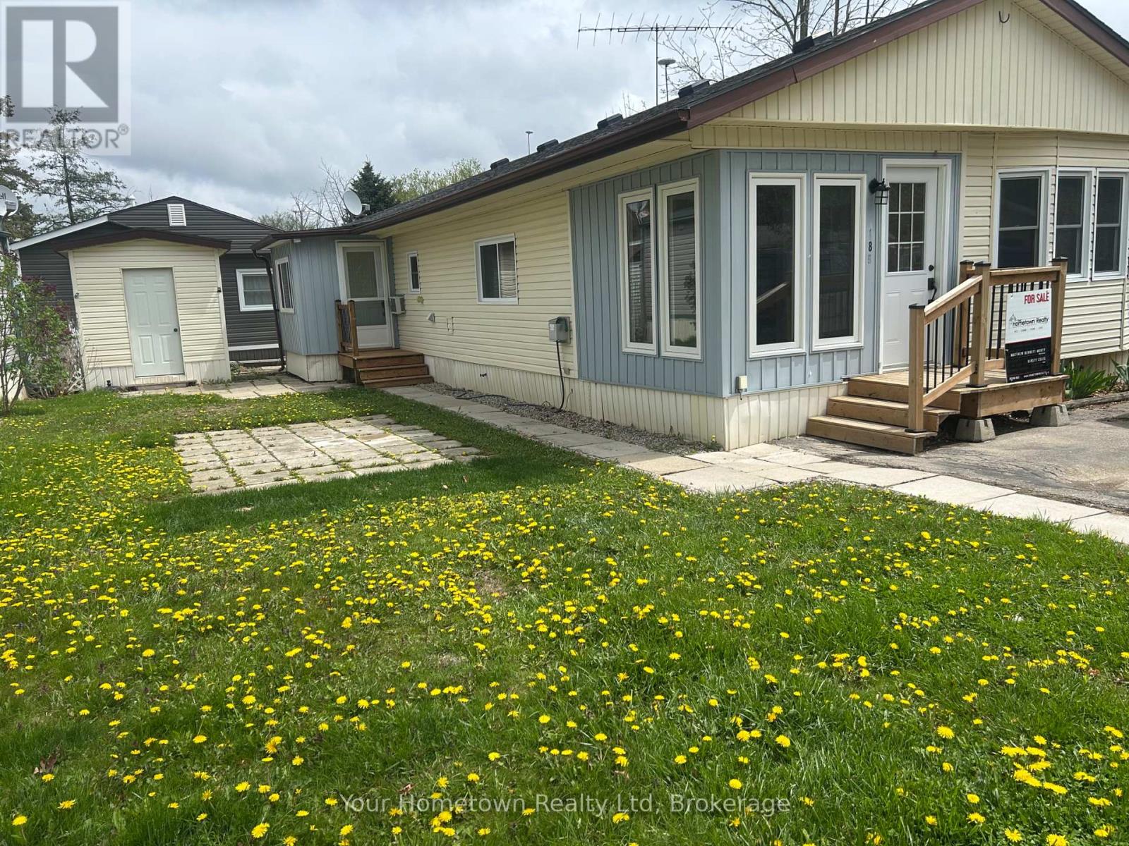 483 Spruce Street Property Photo 19