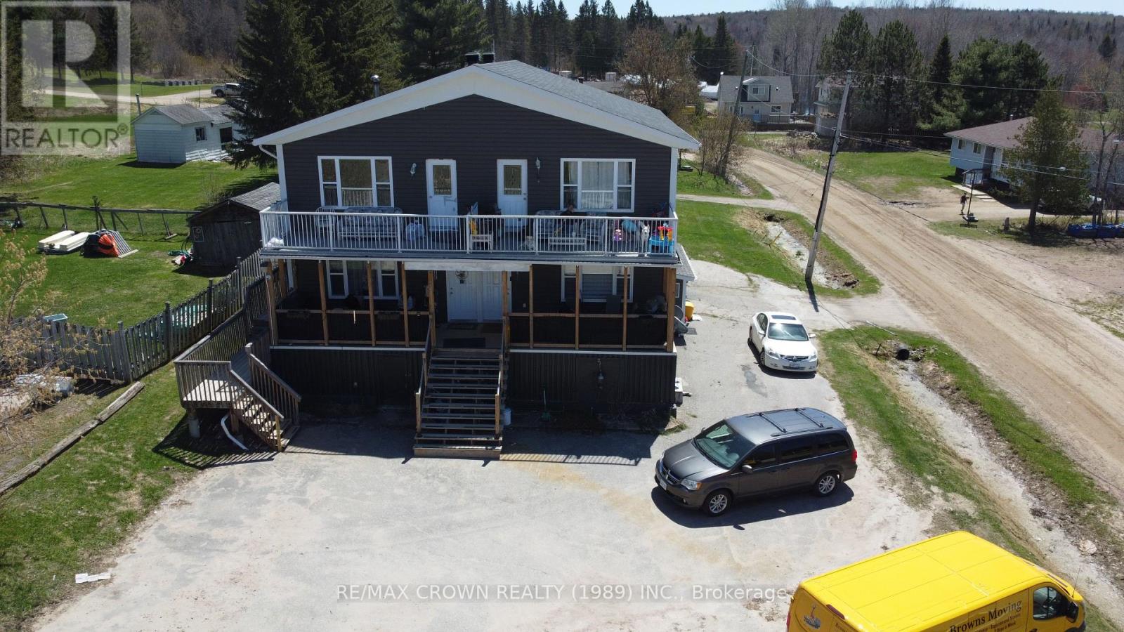 200 Church Street Property Photo 1