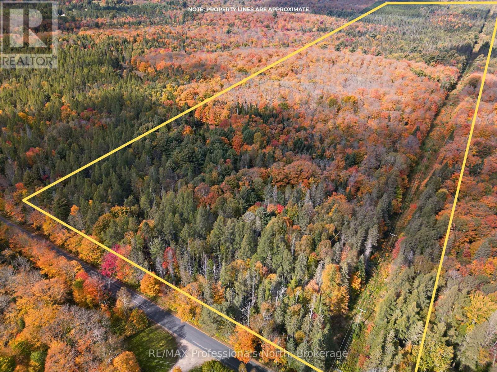 276 FERN GLEN ROAD