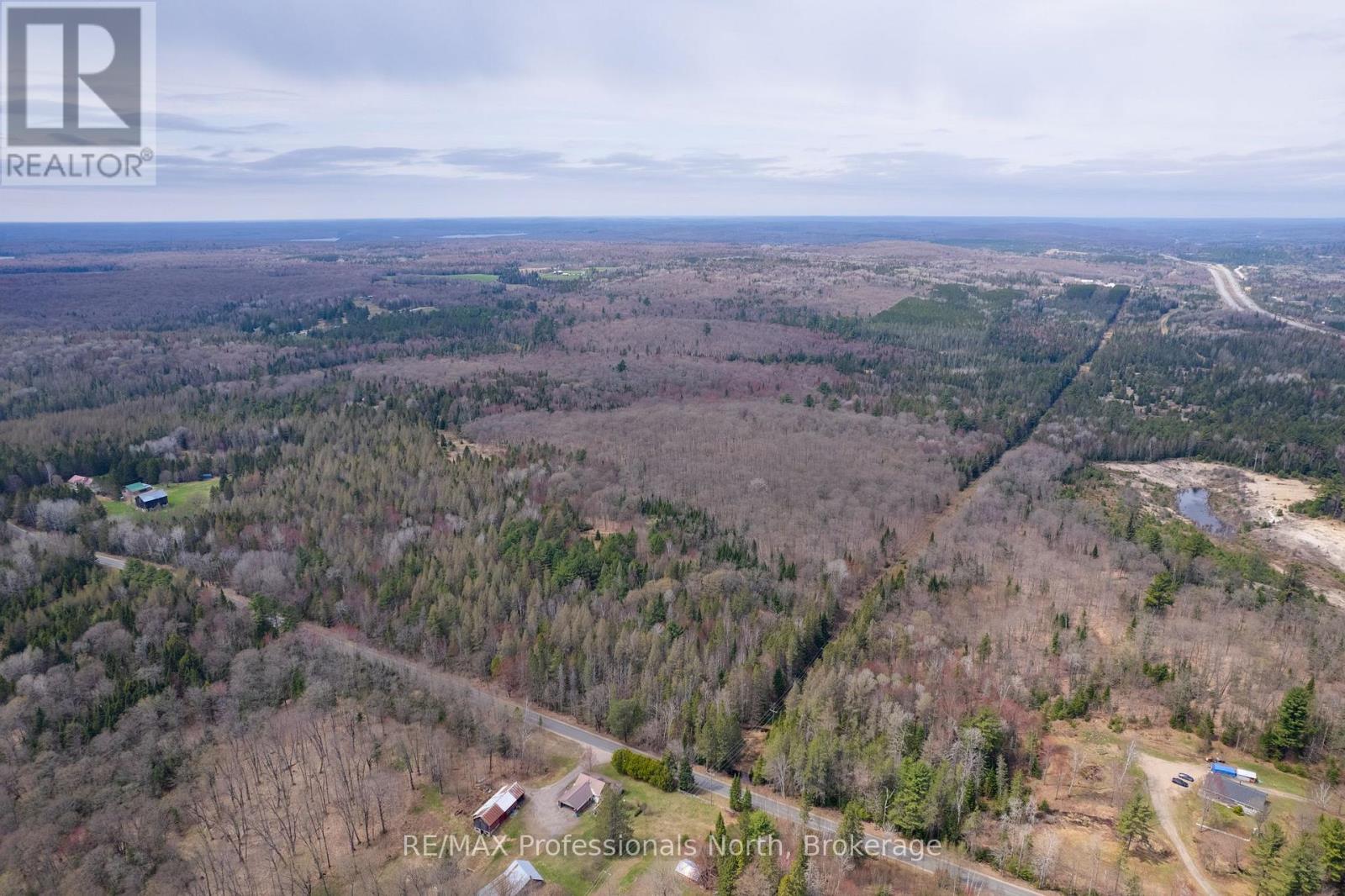 276 Fern Glen Road Property Photo 6