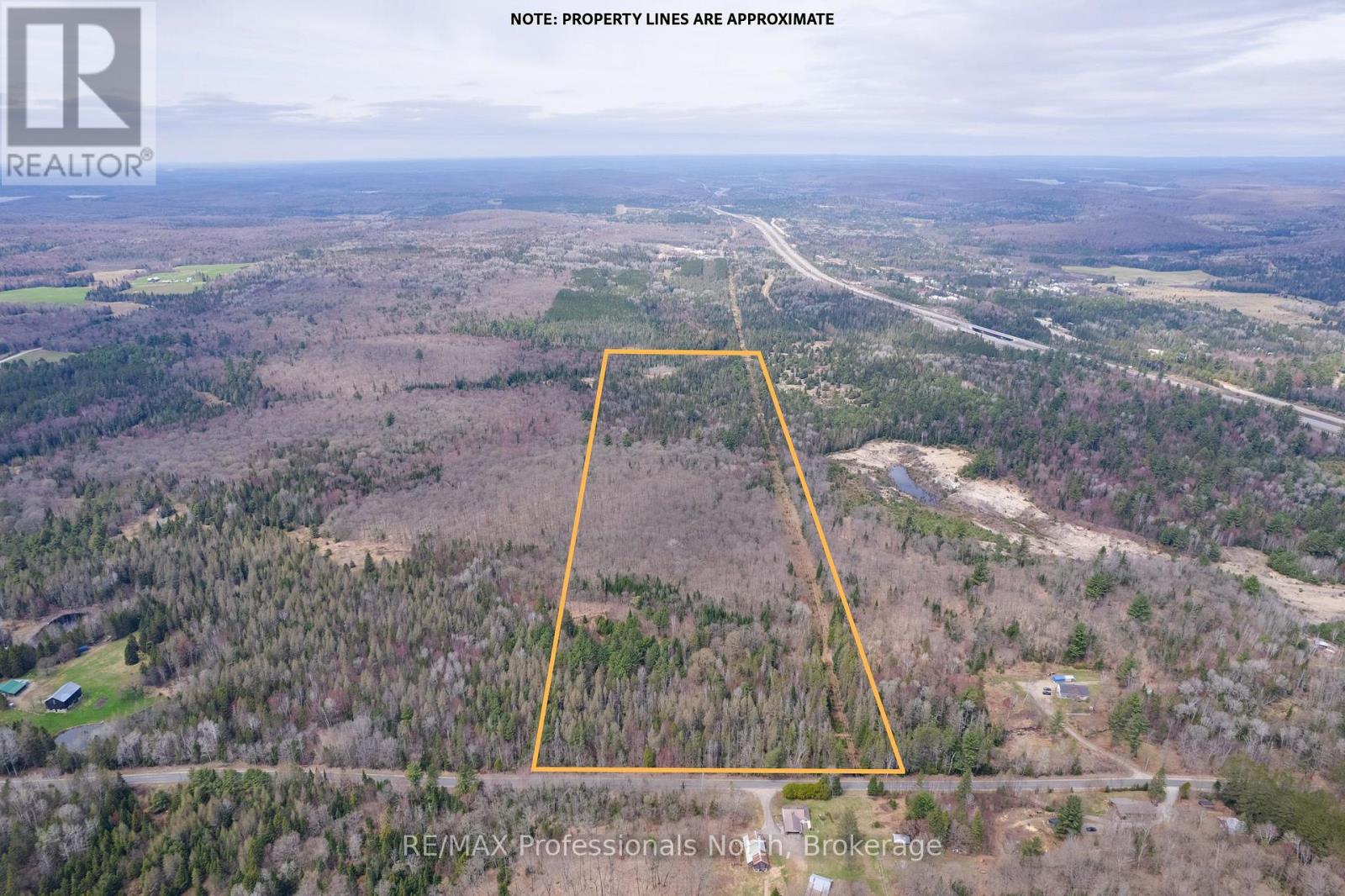 276 Fern Glen Road Property Photo 7