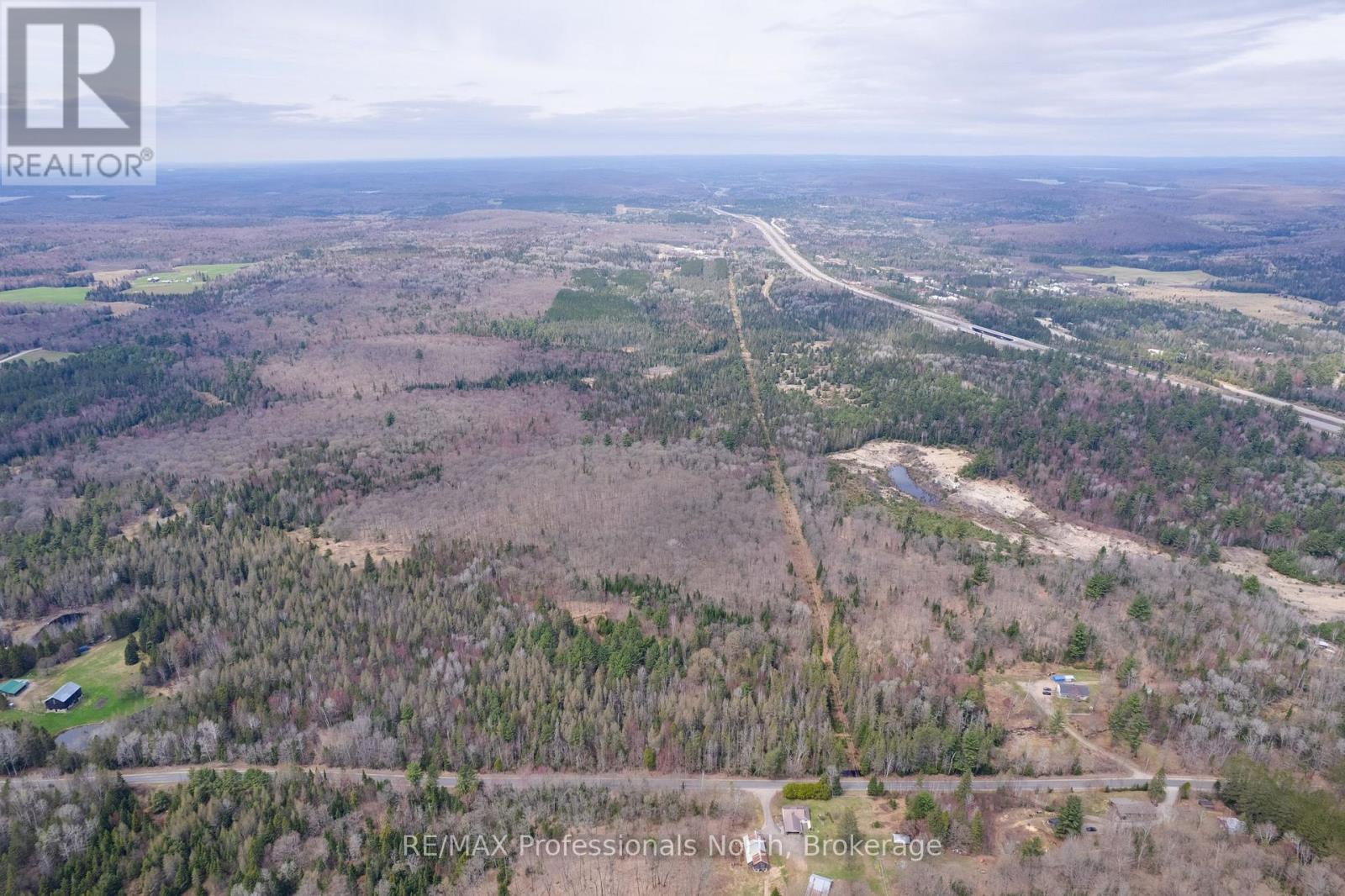 276 Fern Glen Road Property Photo 8