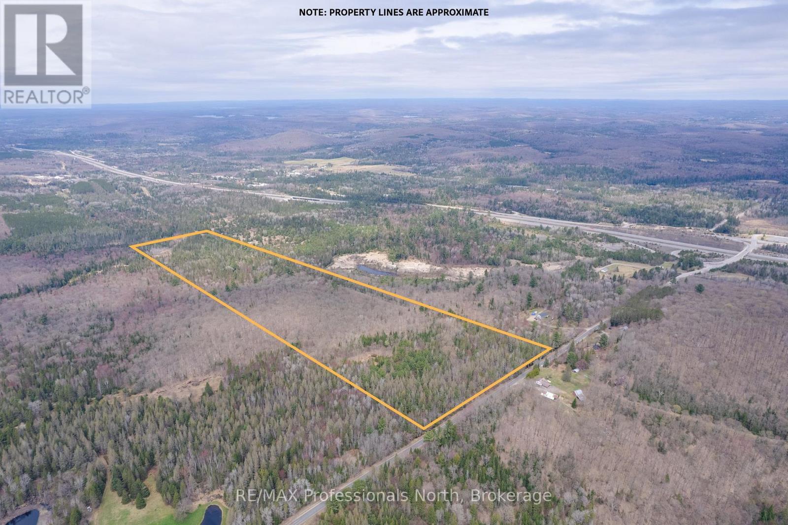 276 Fern Glen Road Property Photo 9