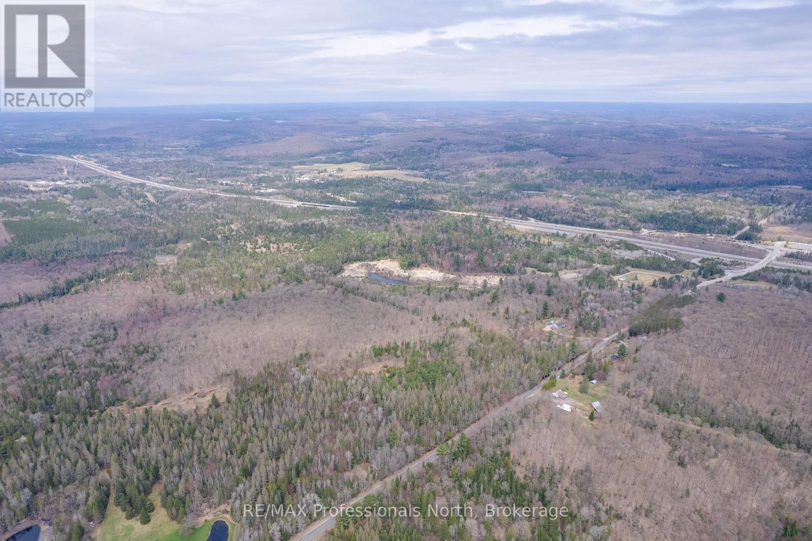 276 Fern Glen Road Property Photo 10