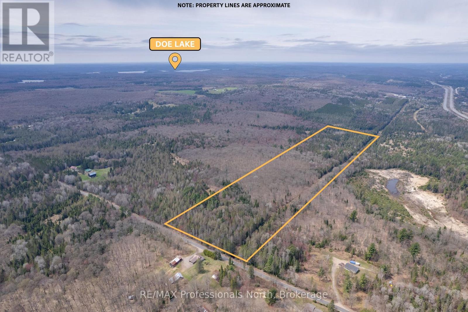 276 Fern Glen Road Property Photo 11