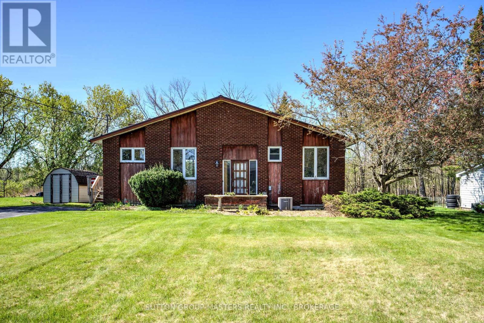 4379 SAND ROAD Property Image