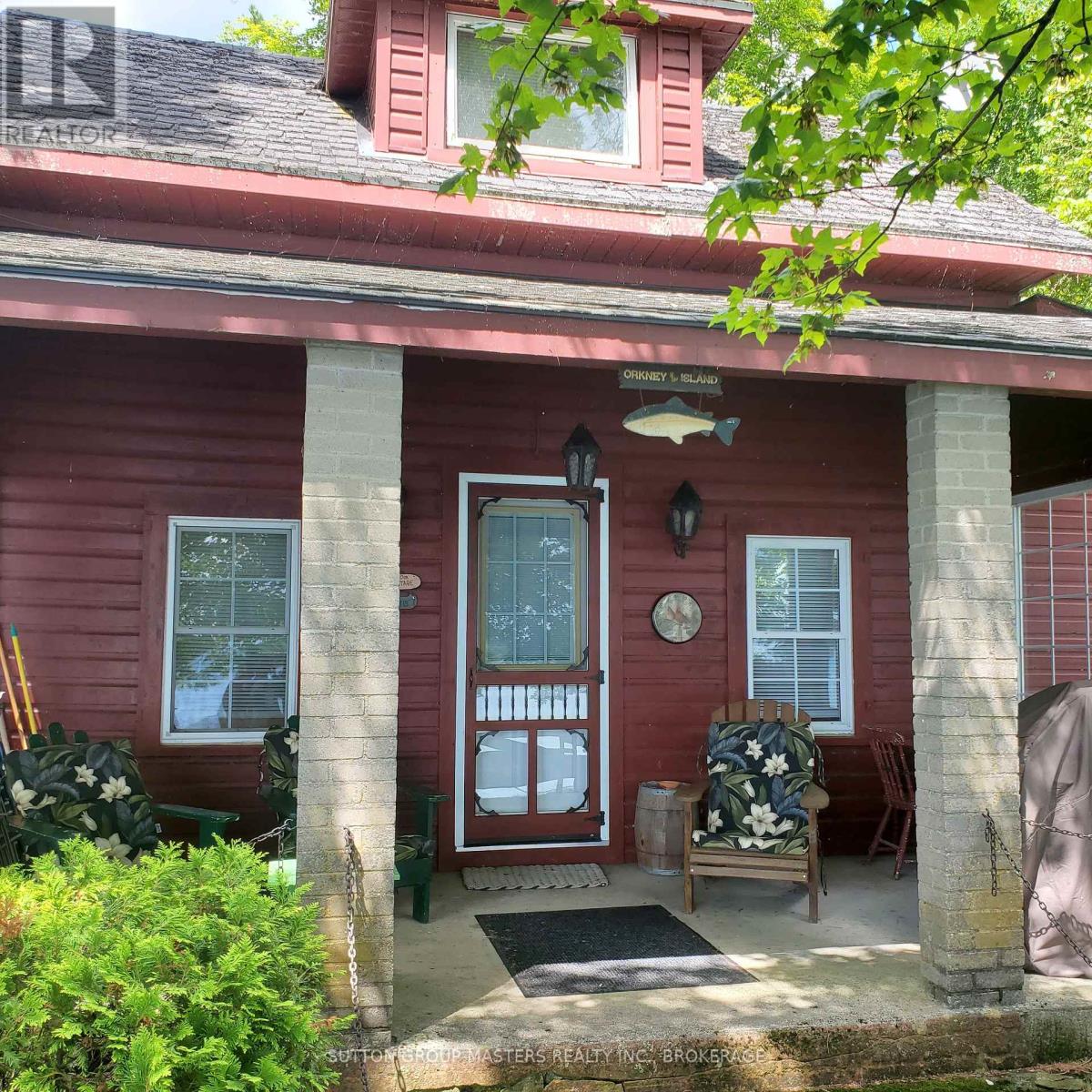 4267B HIGHWAY 2 S Property Photo 1