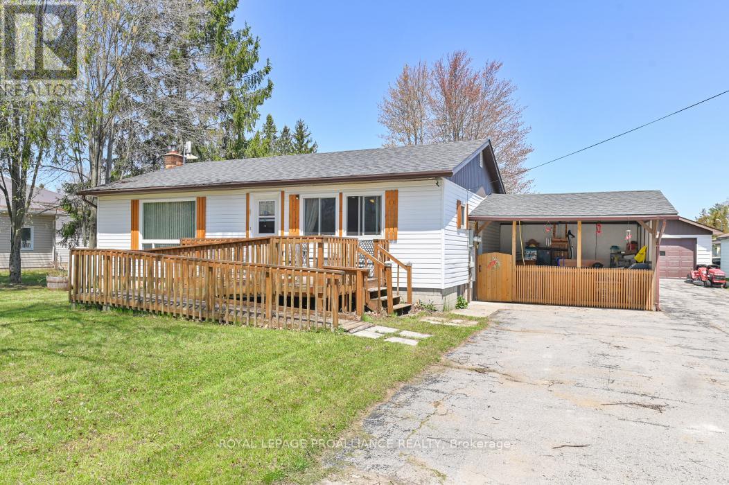 35 John Street Property Photo 1