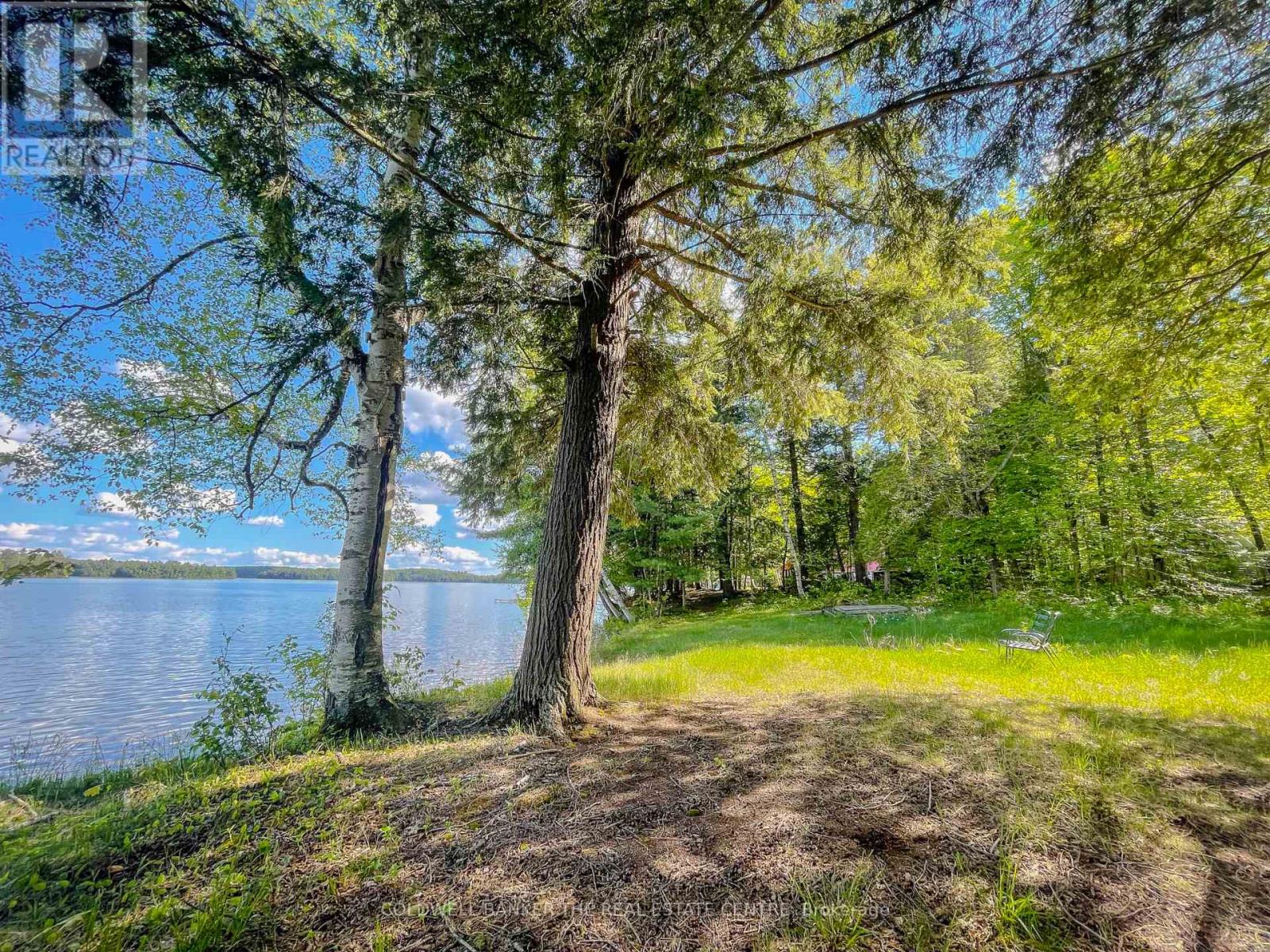 127 Blind Line Property Photo
