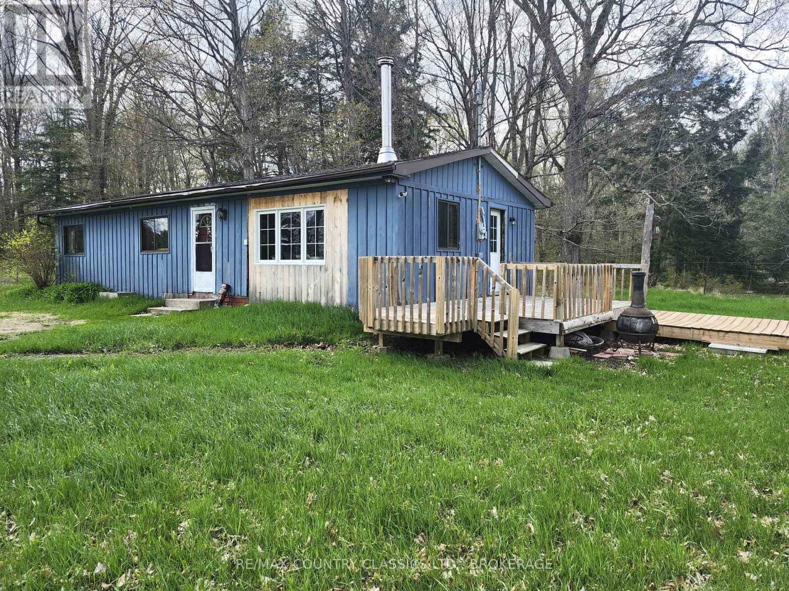 5853 Rd 506 Property Photo 1