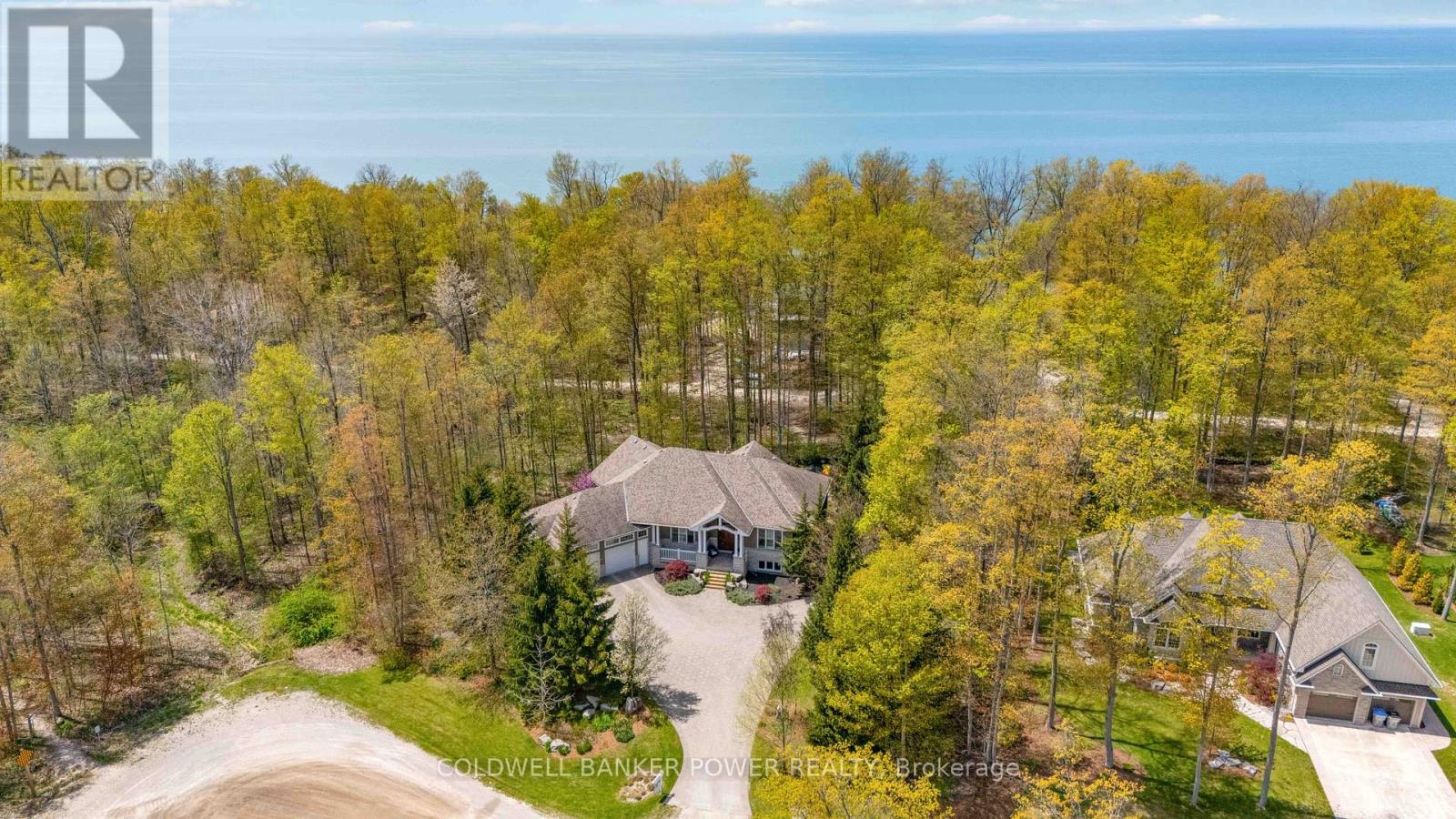 75331 Maxobel Road Property Photo 1