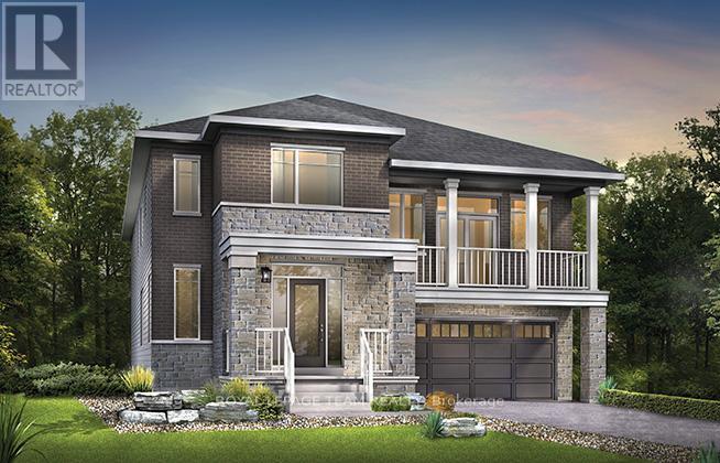 39 OSLER STREET Property Photo 1
