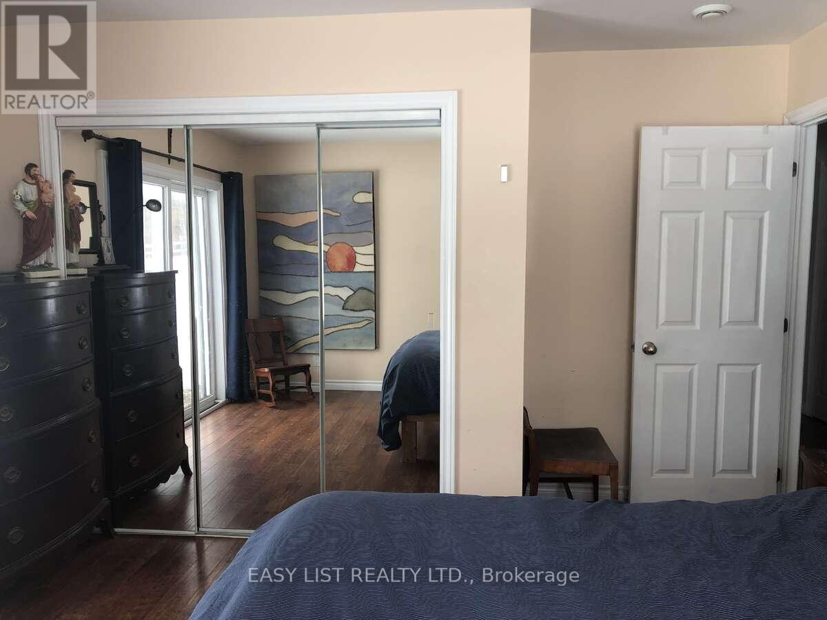 535 Perrier Road Property Photo 13