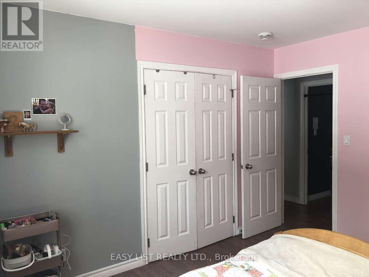 535 Perrier Road Property Photo 18