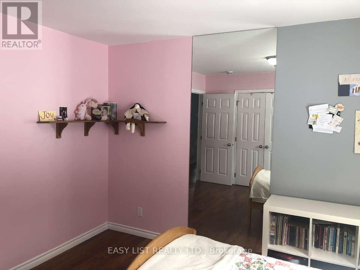535 Perrier Road Property Photo 19