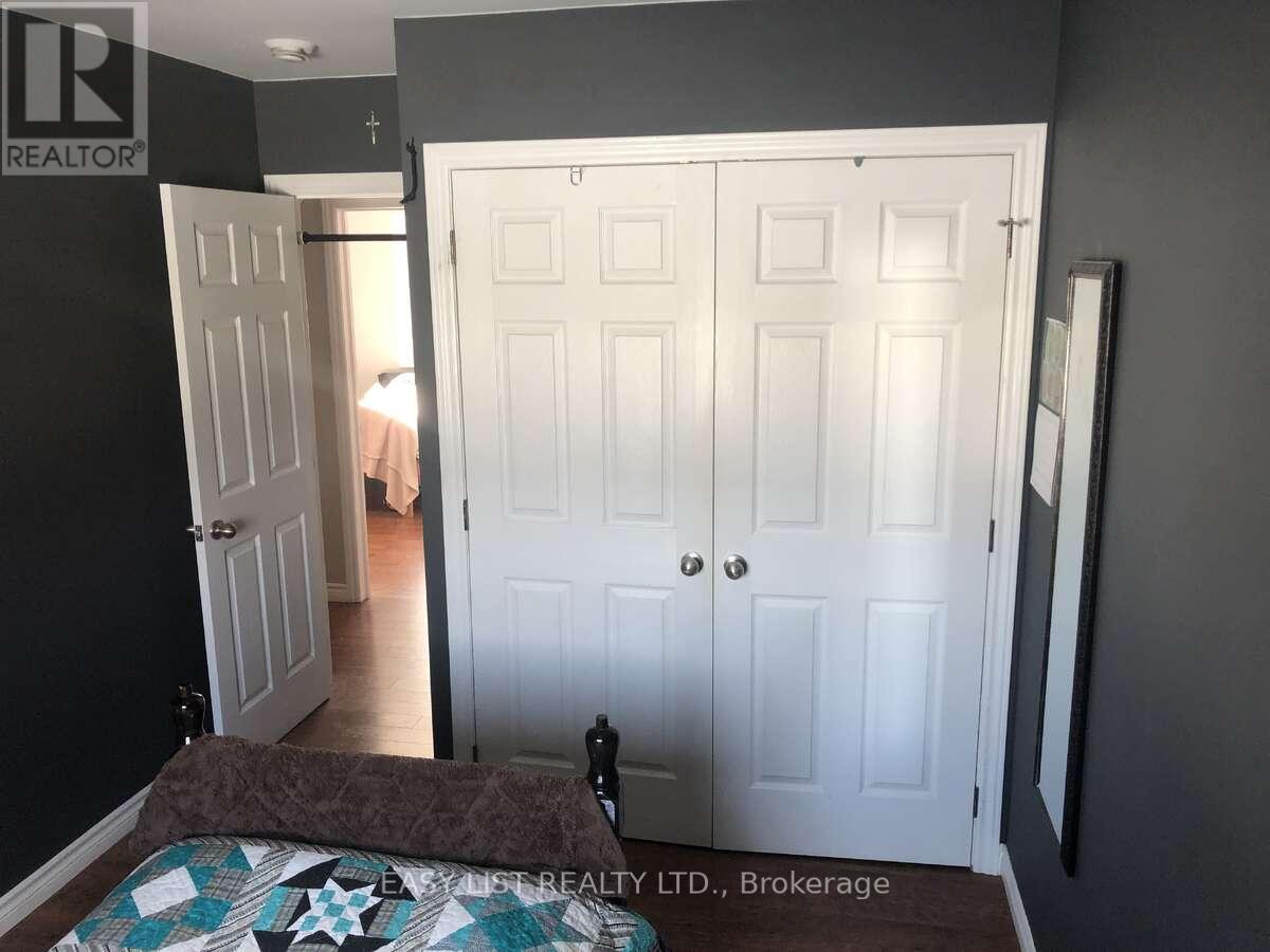 535 Perrier Road Property Photo 21