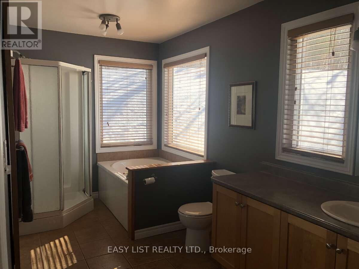 535 Perrier Road Property Photo 22