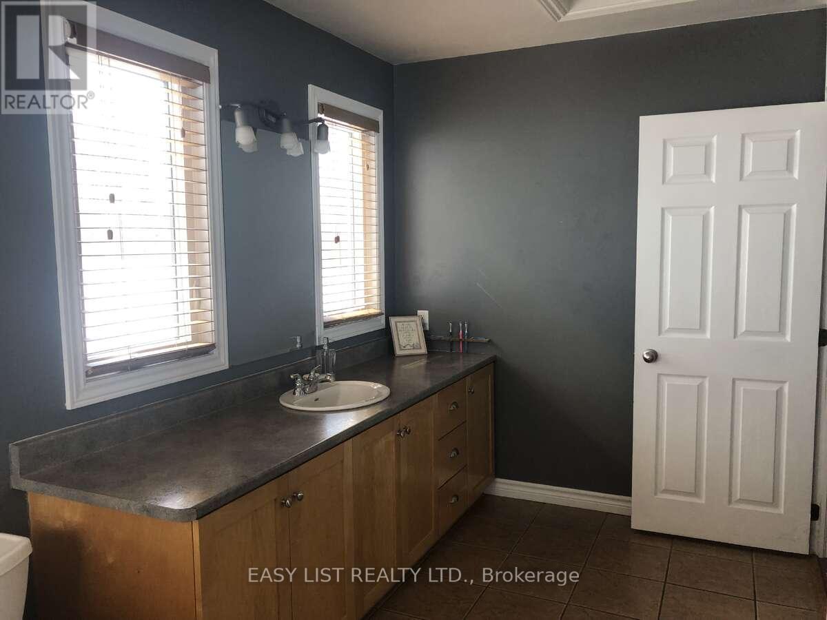 535 Perrier Road Property Photo 24